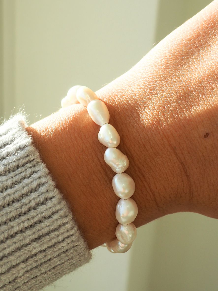 SIENA Bracelet