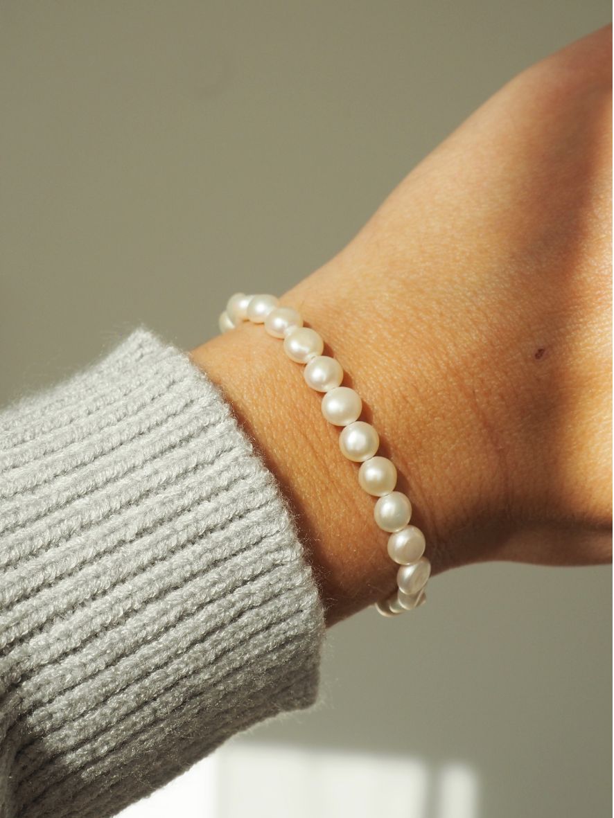 Bracelet "SHOREBREAK"