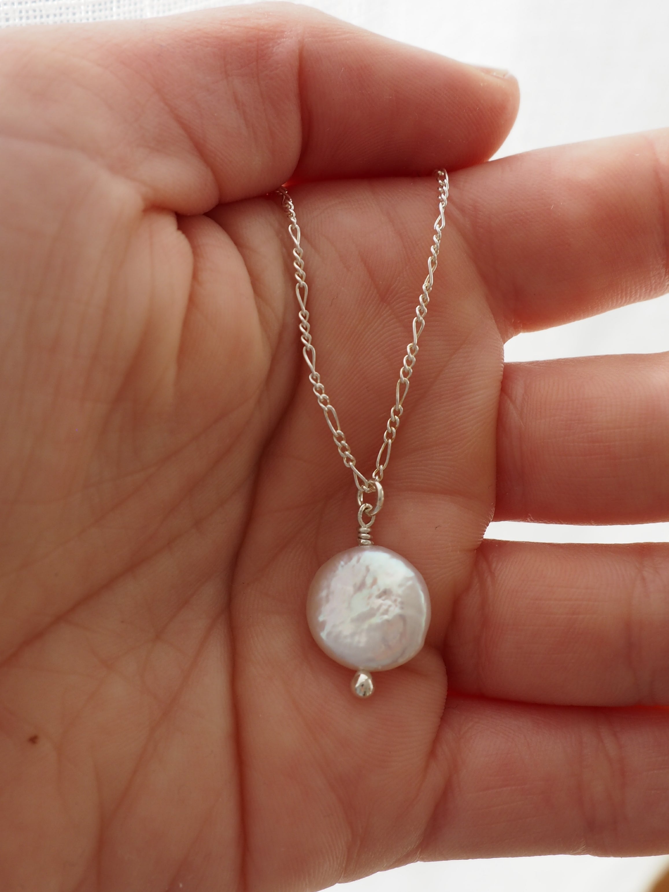 FENERA Choker