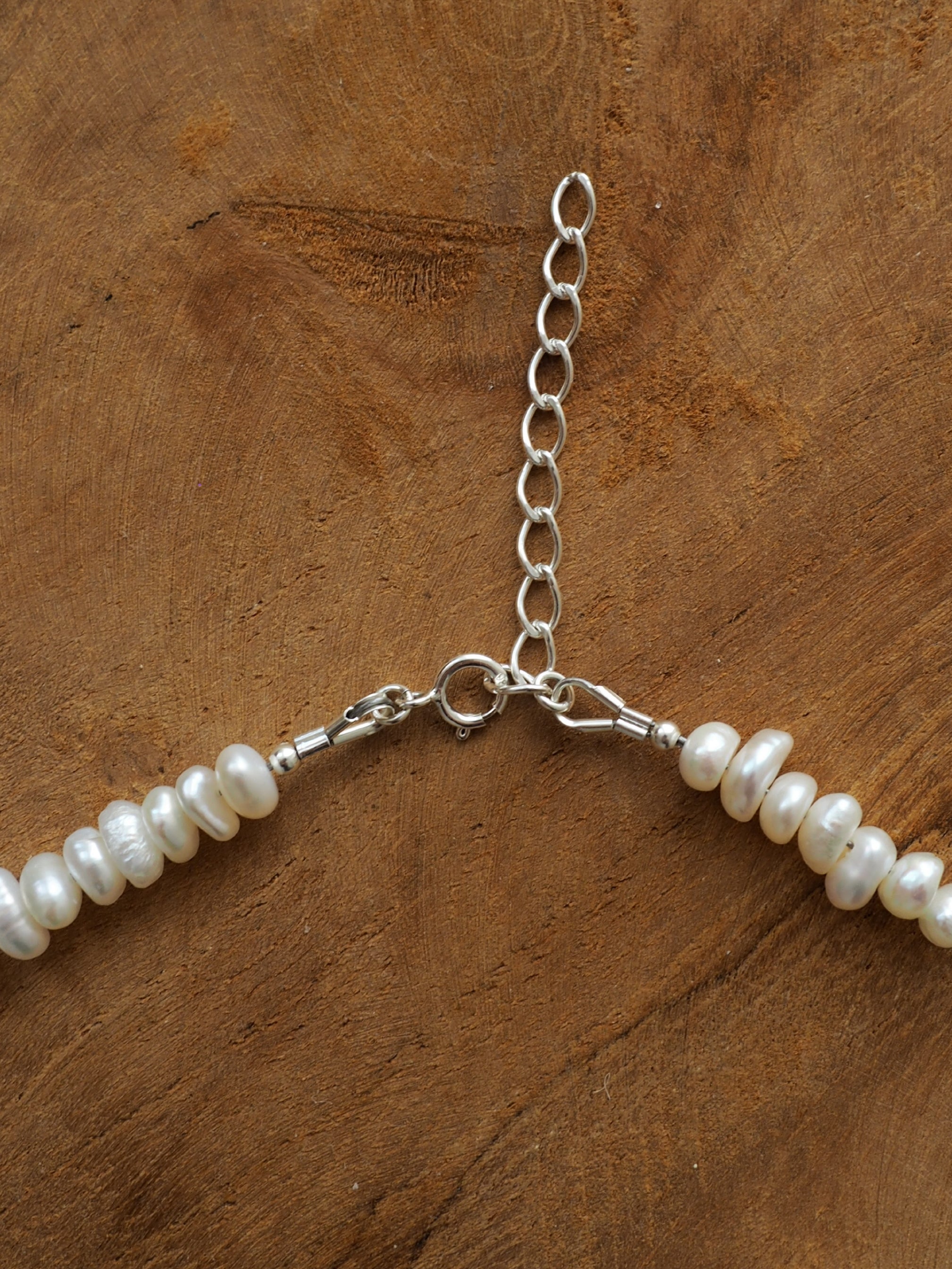 MALIBU Bracelet
