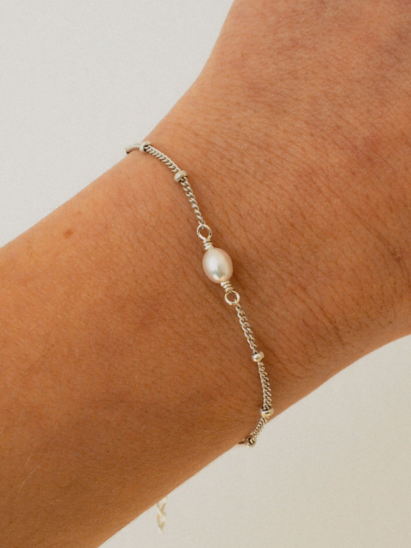 CAPRI Bracelet