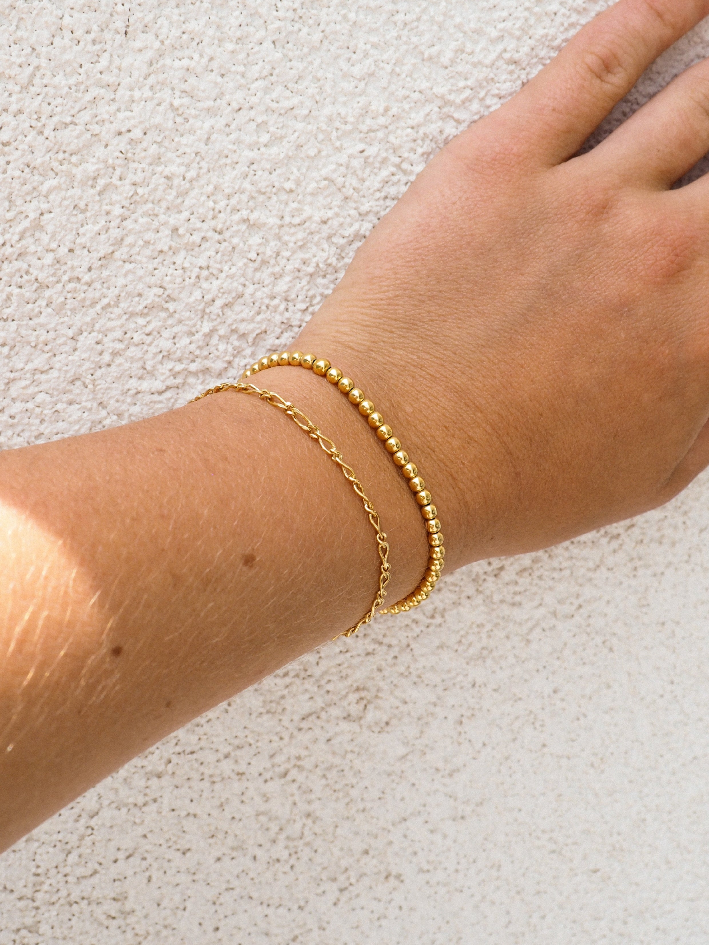 ROVIGNO Bracelet