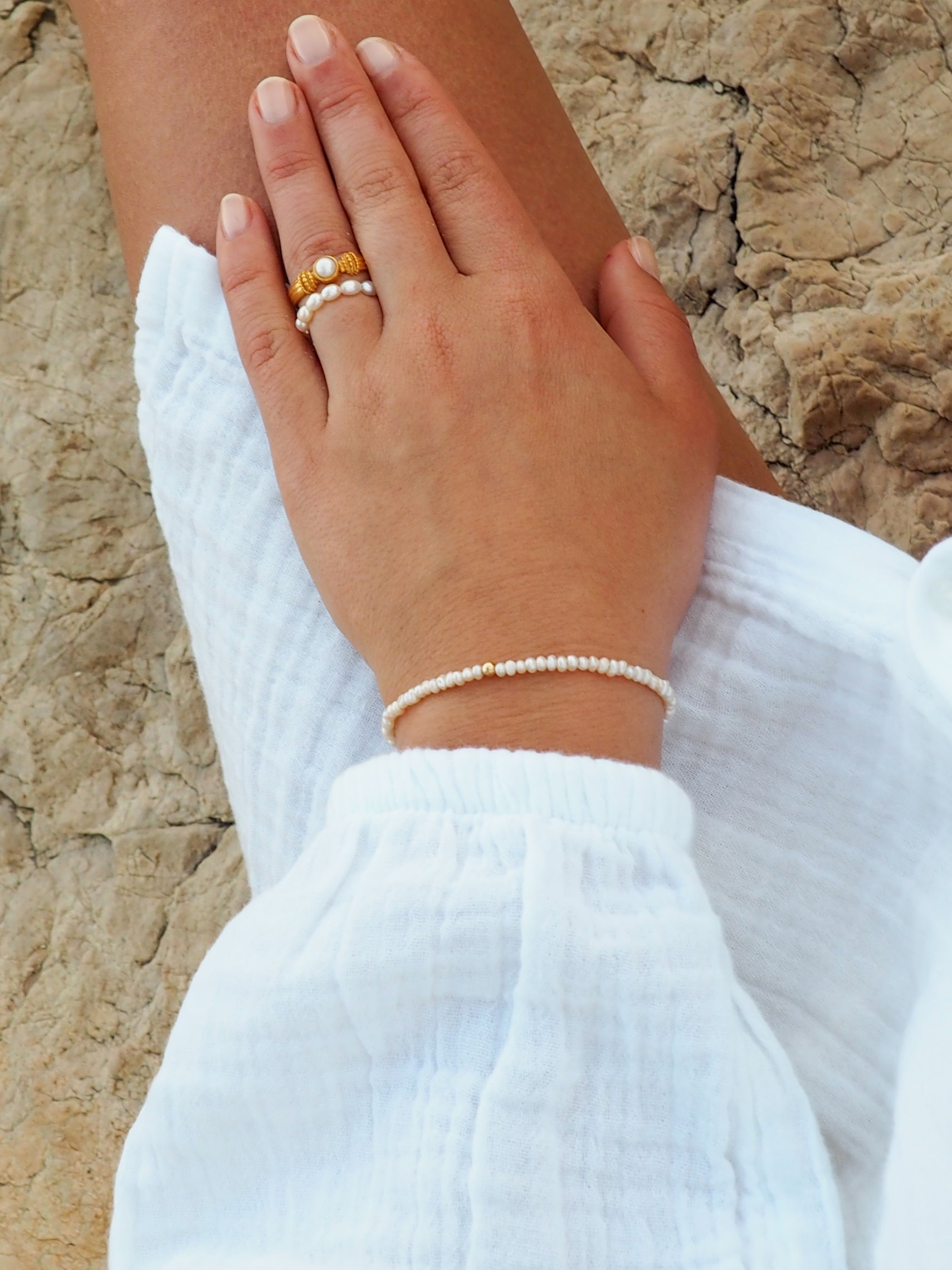 MARBELLA Bracelet
