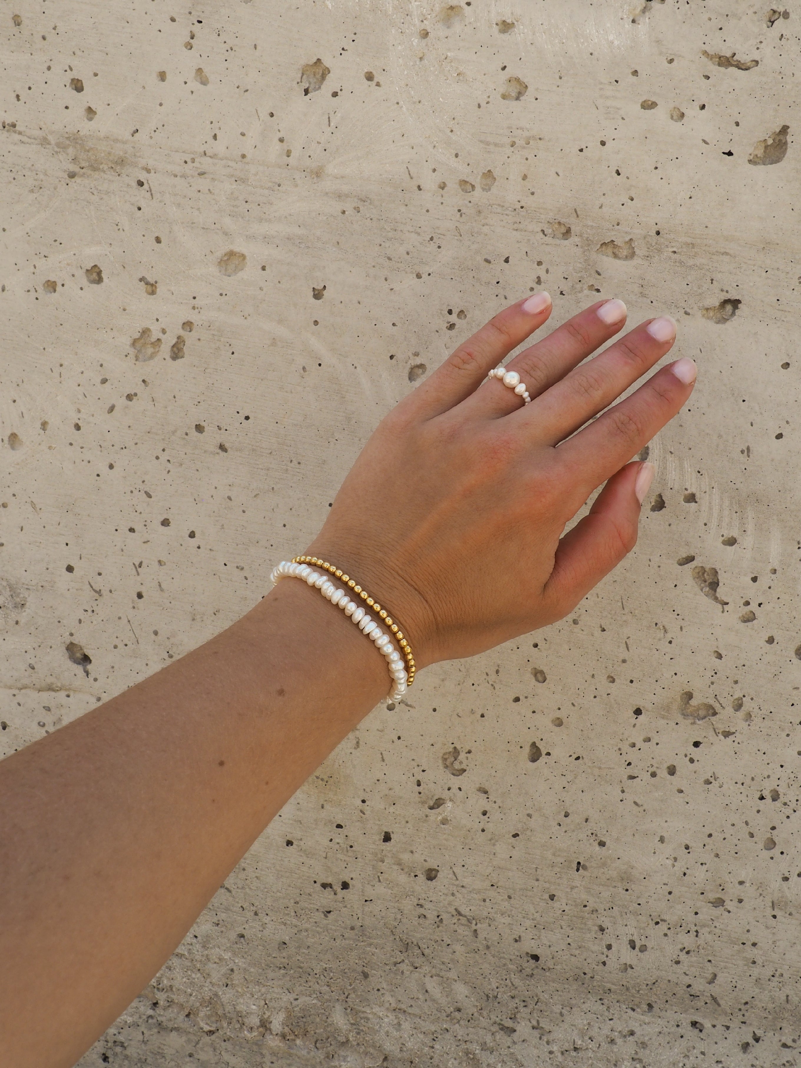 MALIBU Bracelet
