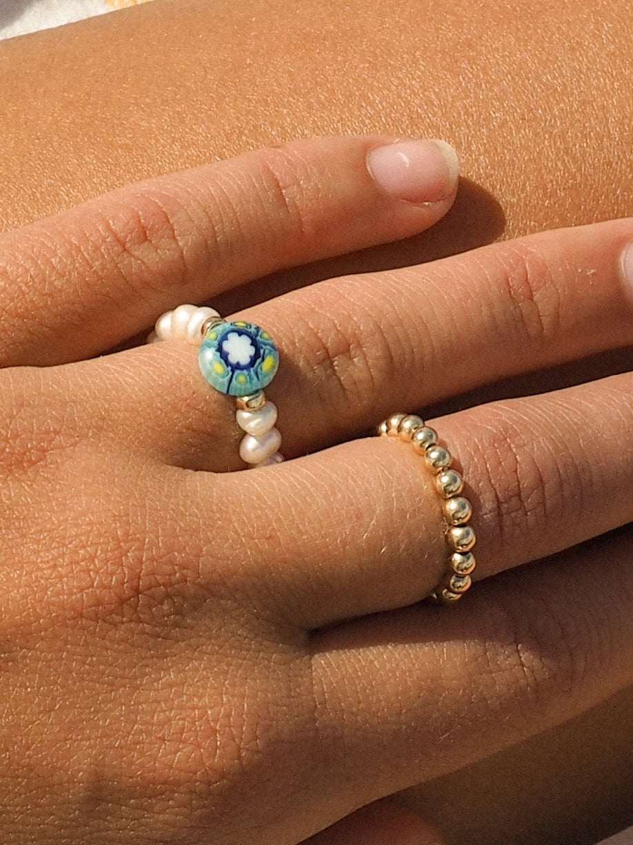 ROVIGNO Ring