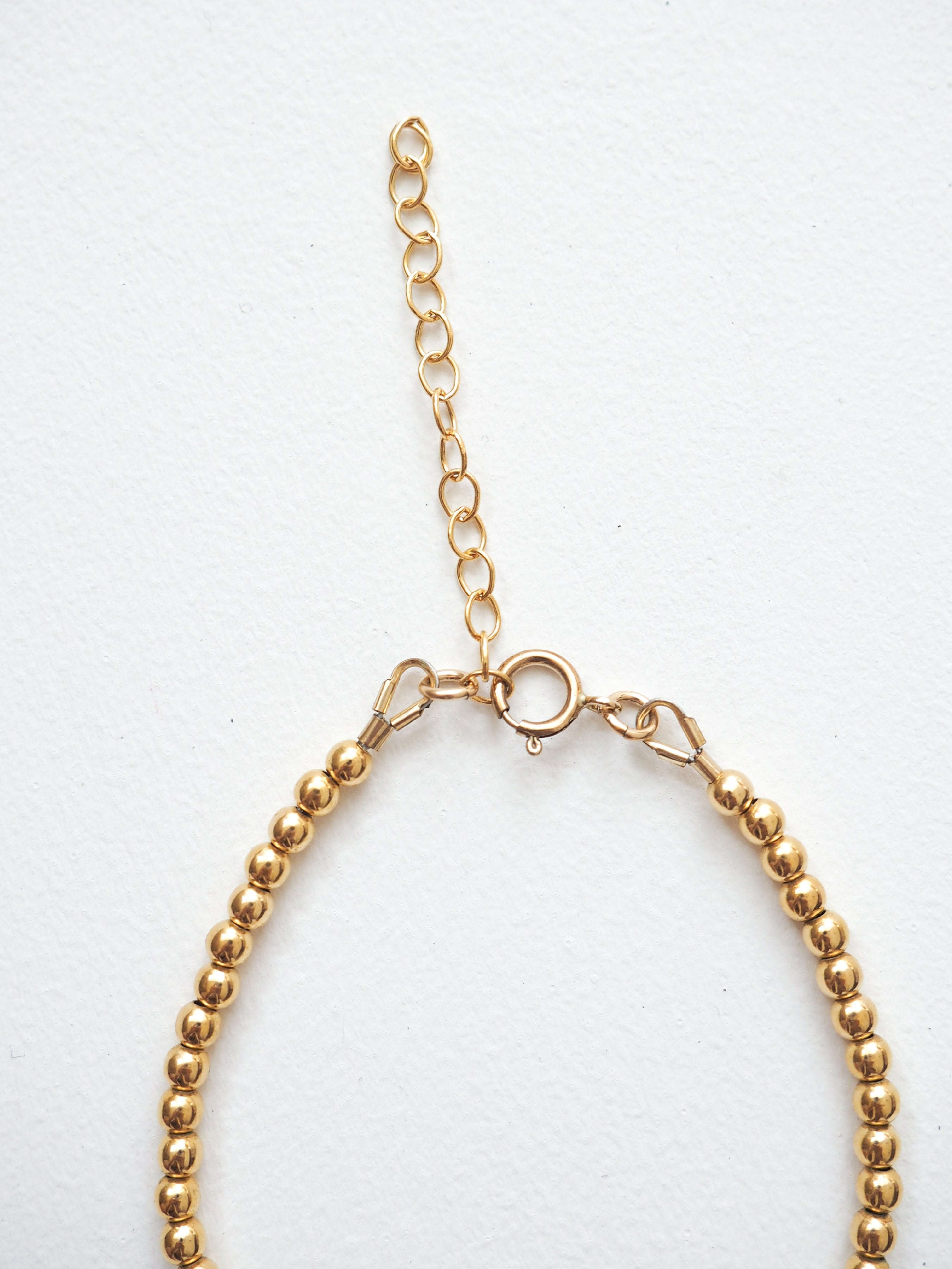 ROVIGNO Bracelet
