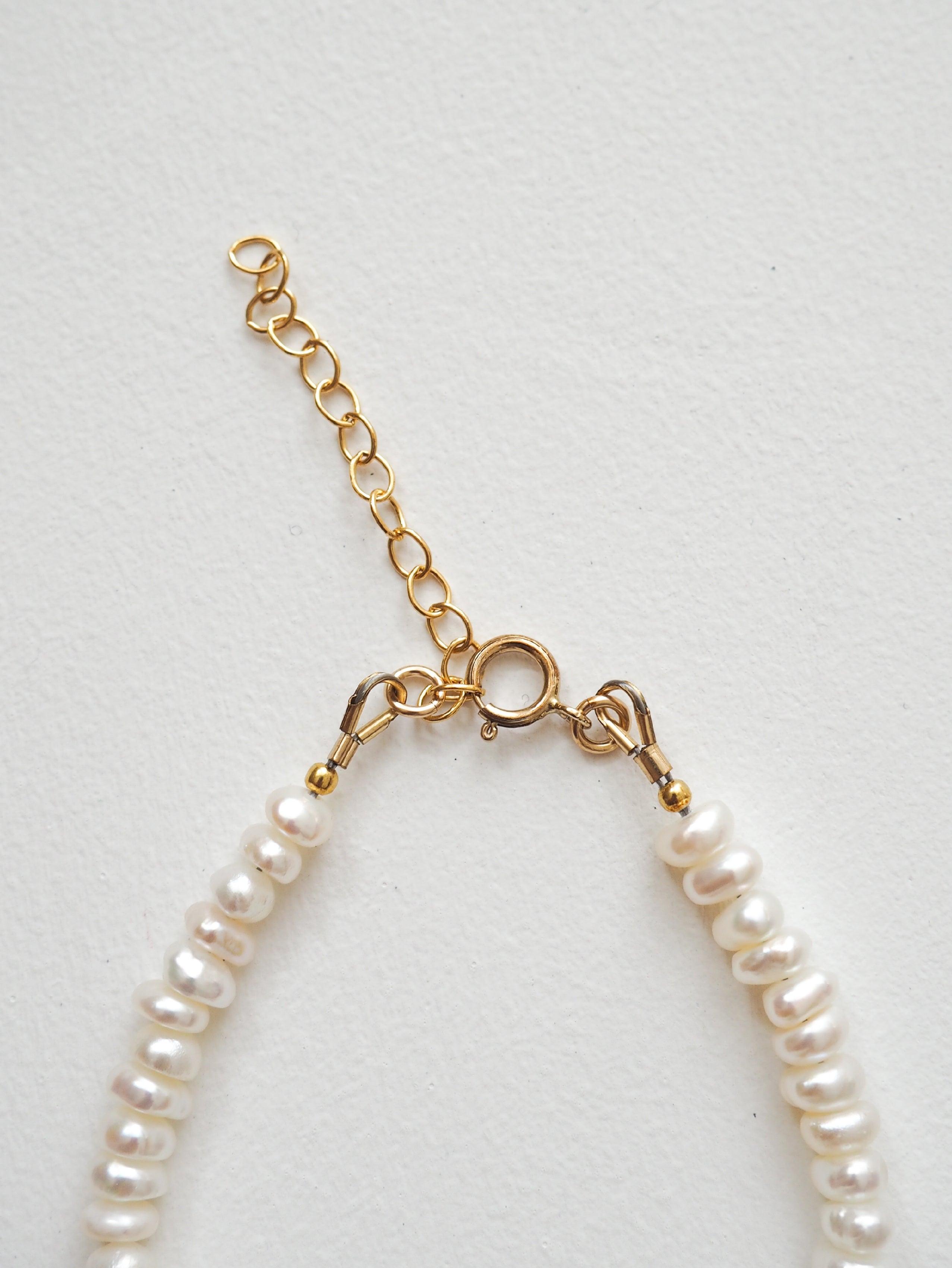 MALIBU Bracelet