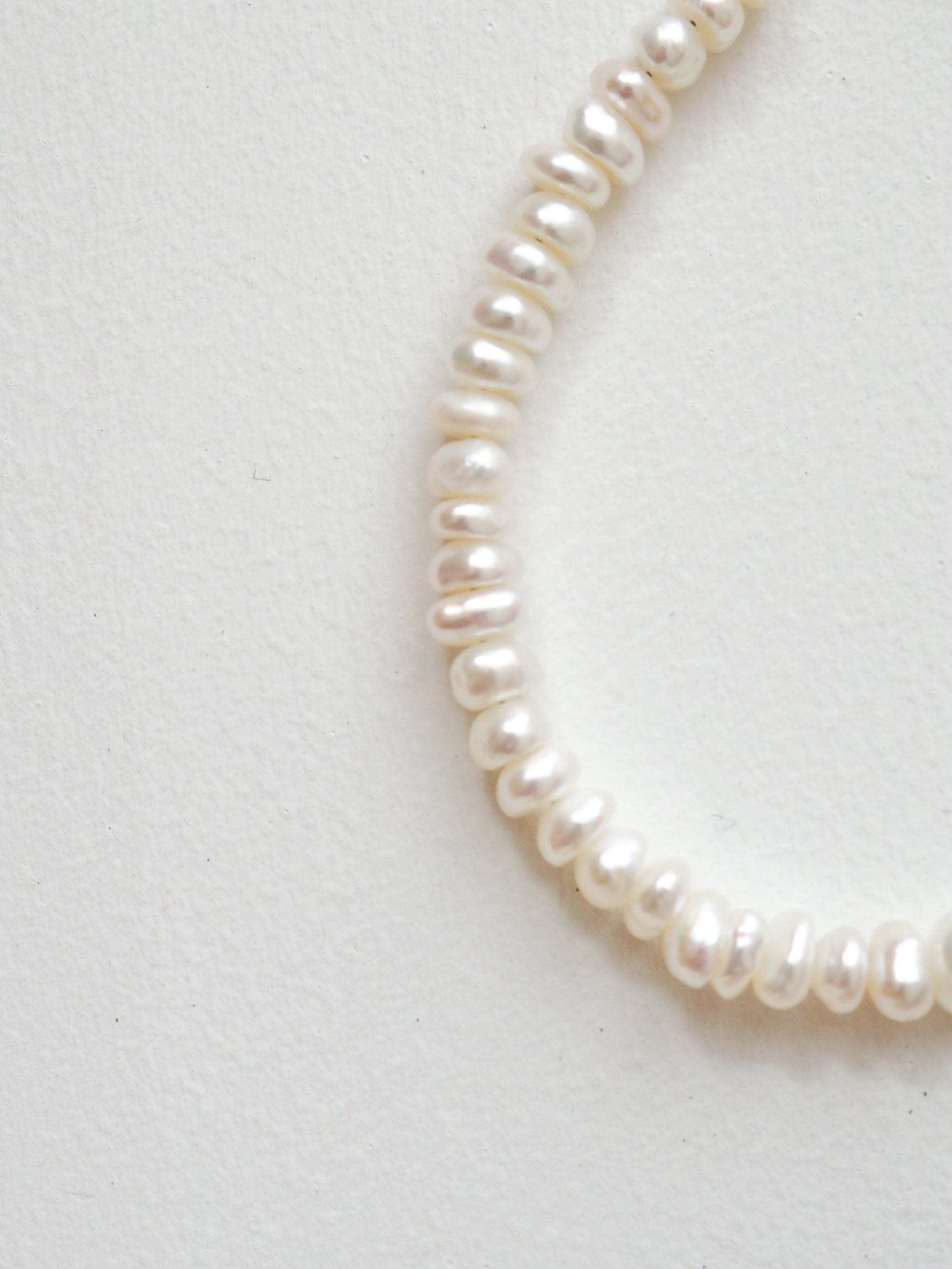 MALIBU Bracelet