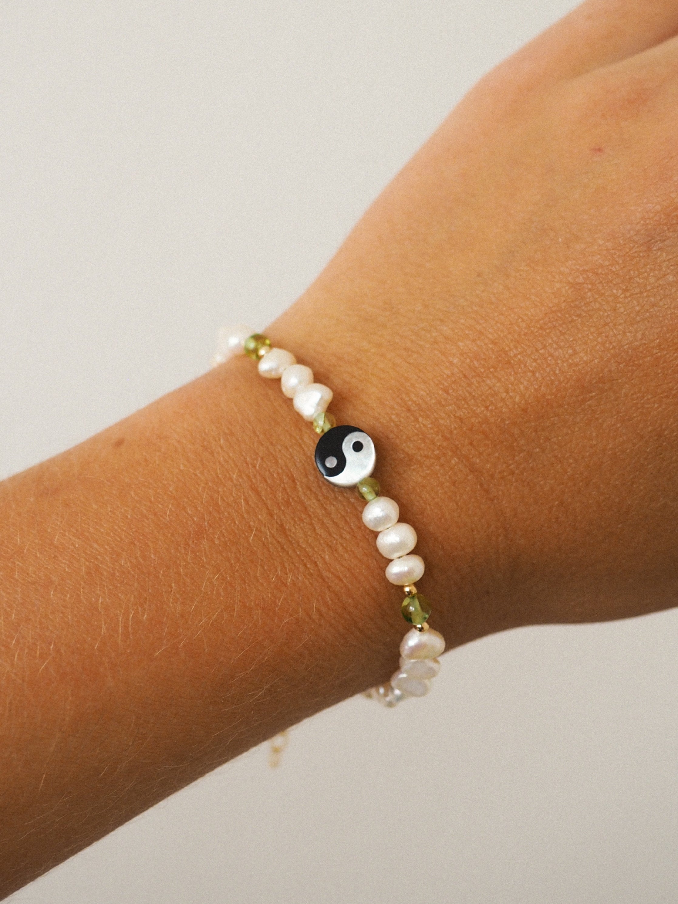 BALANCE Bracelet