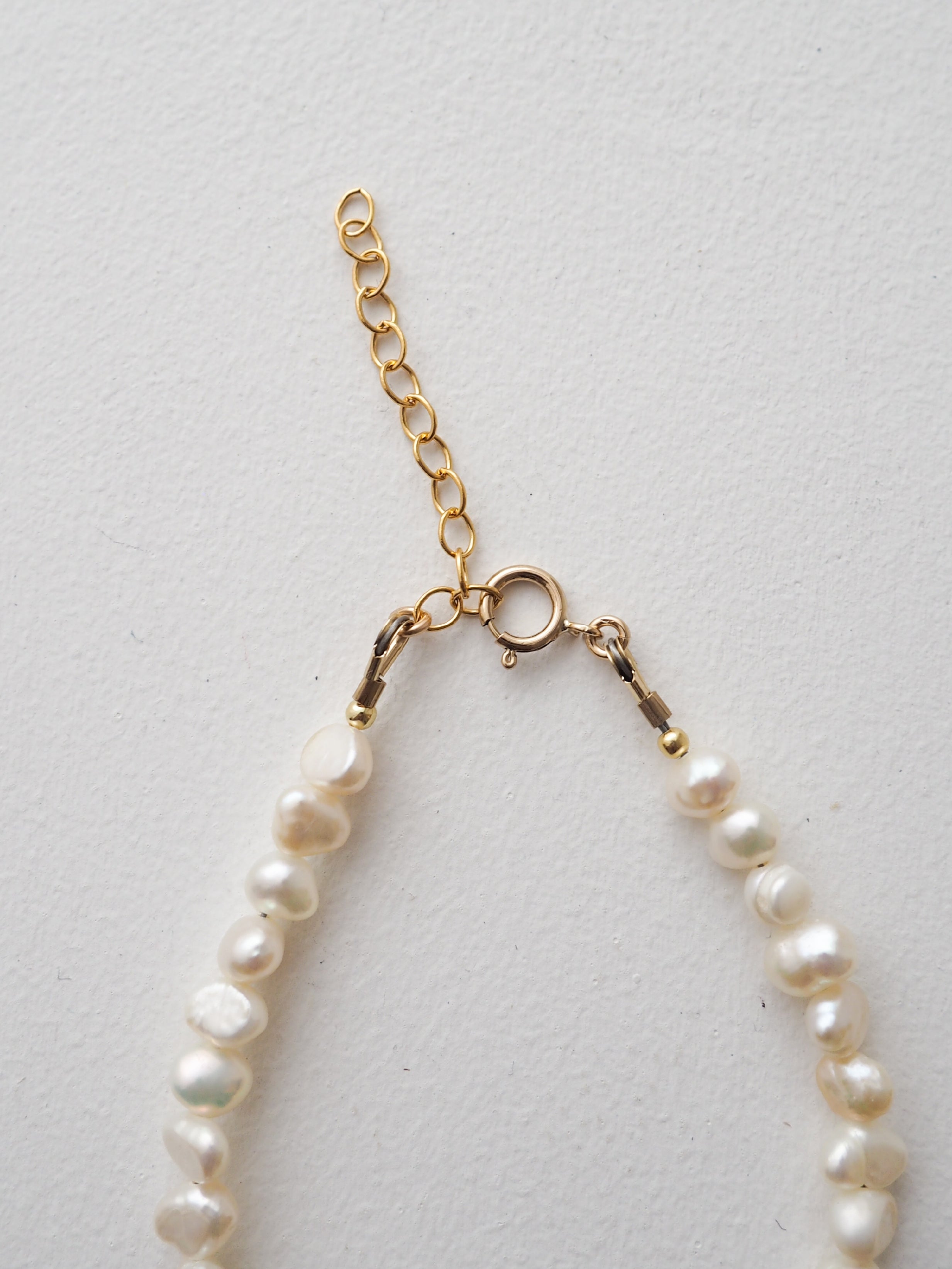 BALANCE Bracelet