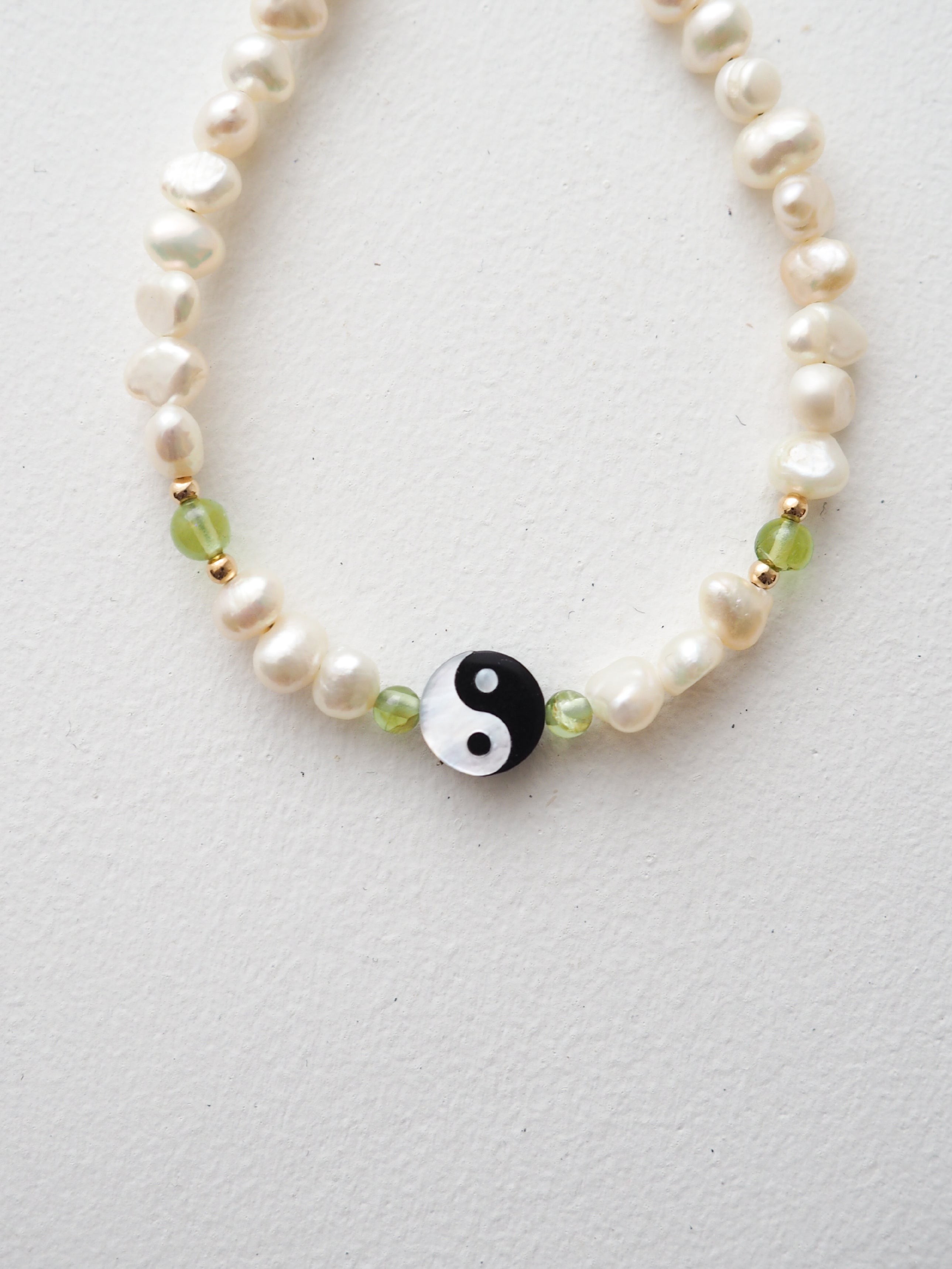 BALANCE Bracelet