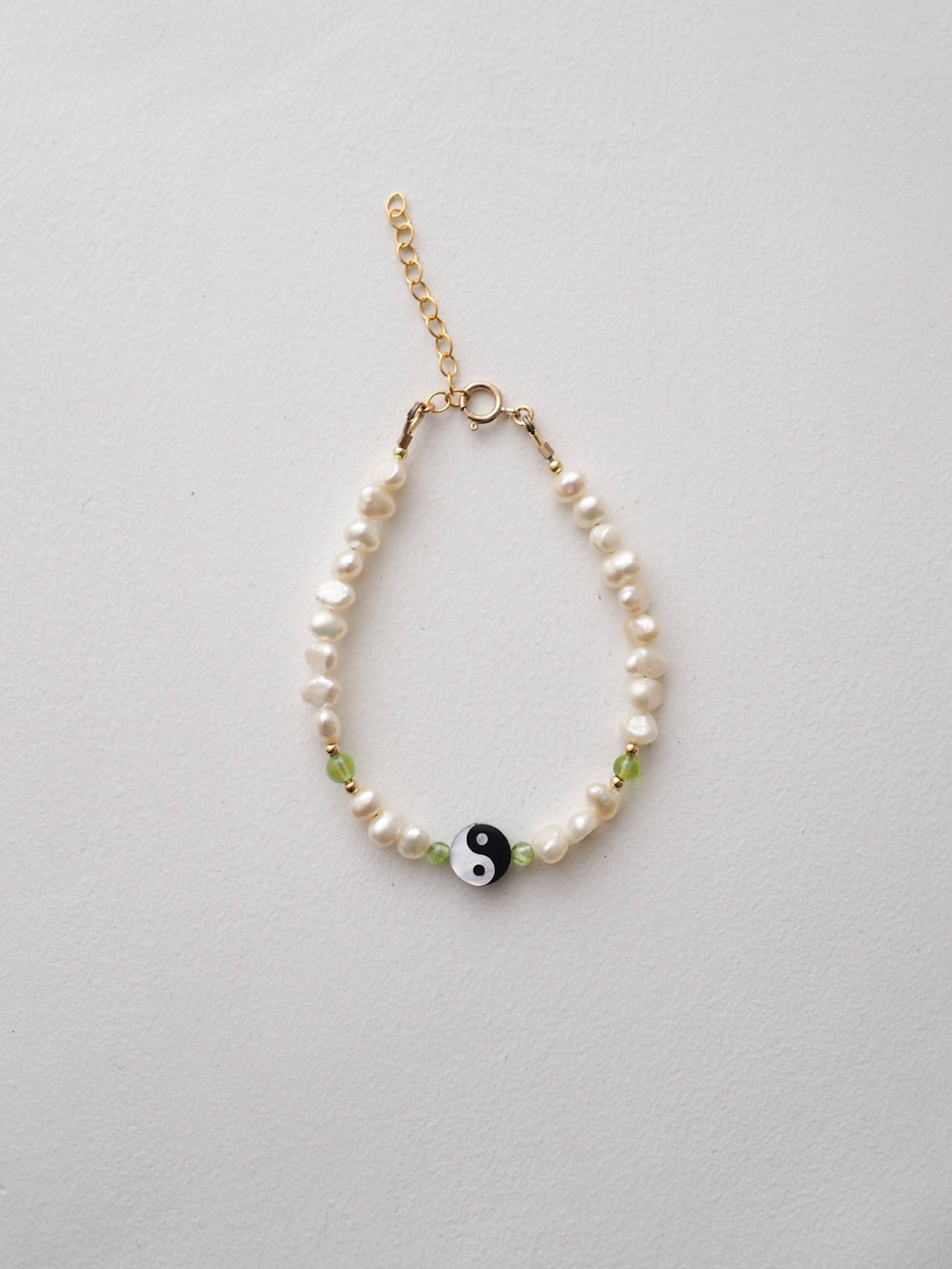 BALANCE Bracelet