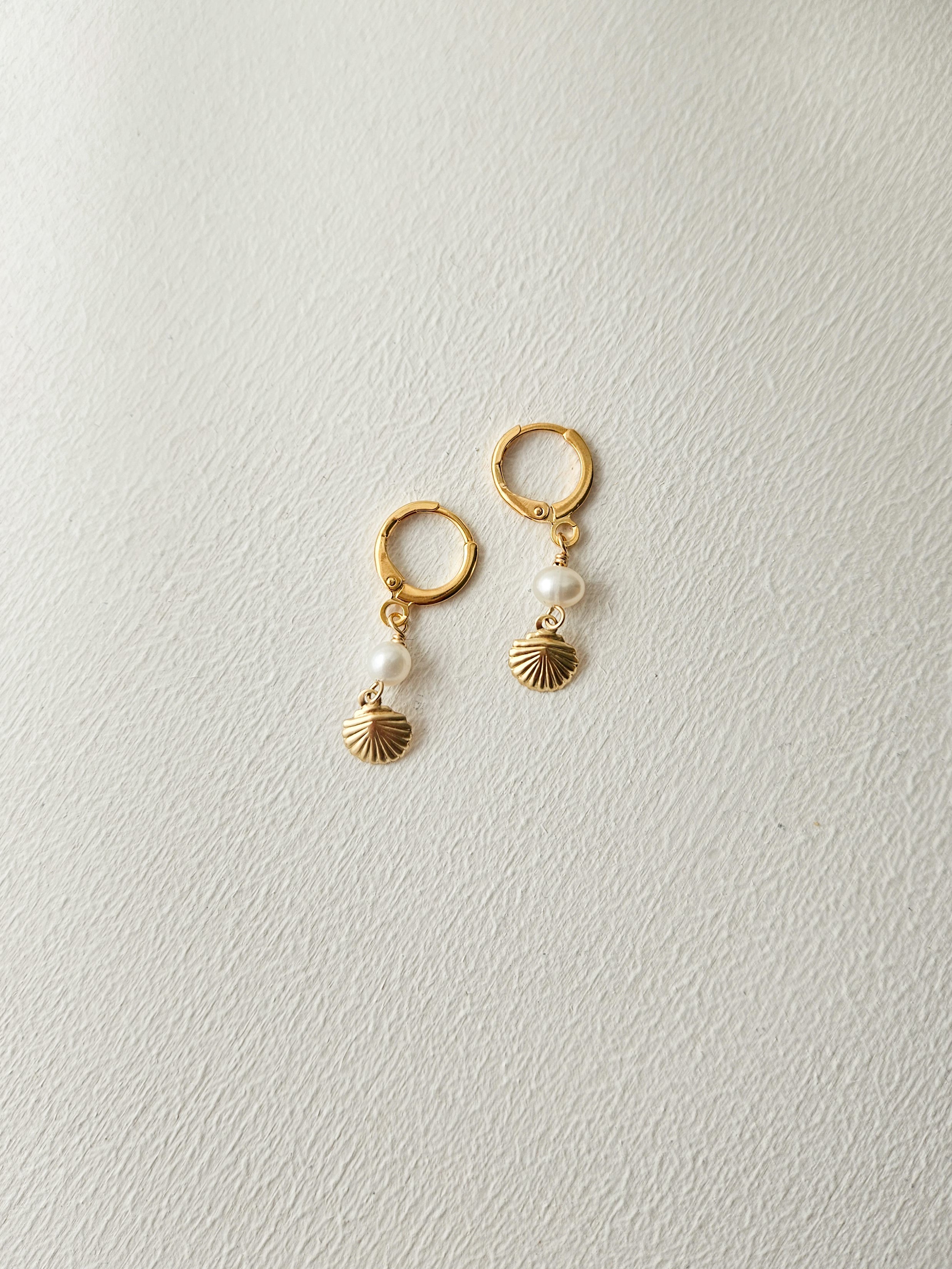 MIRAMARE Mini Hoops