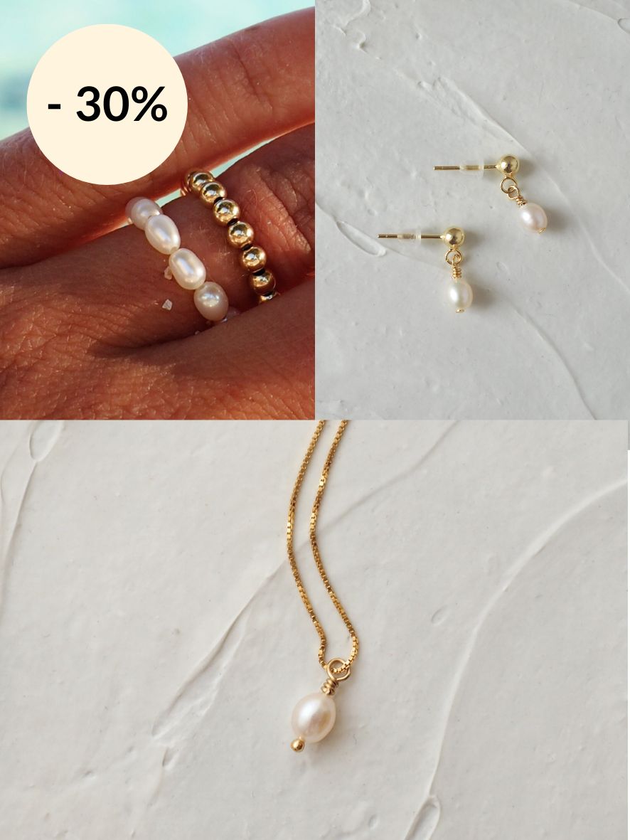 CAPRI Bundle
