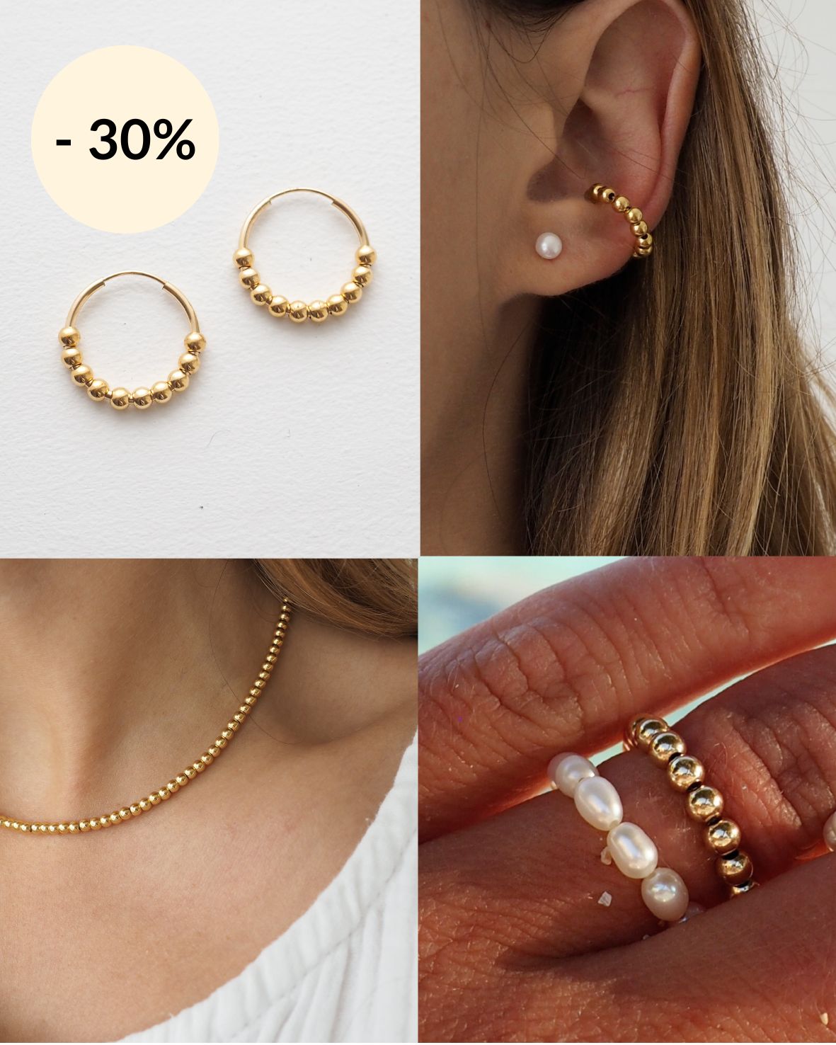 ROVIGNO Bundle