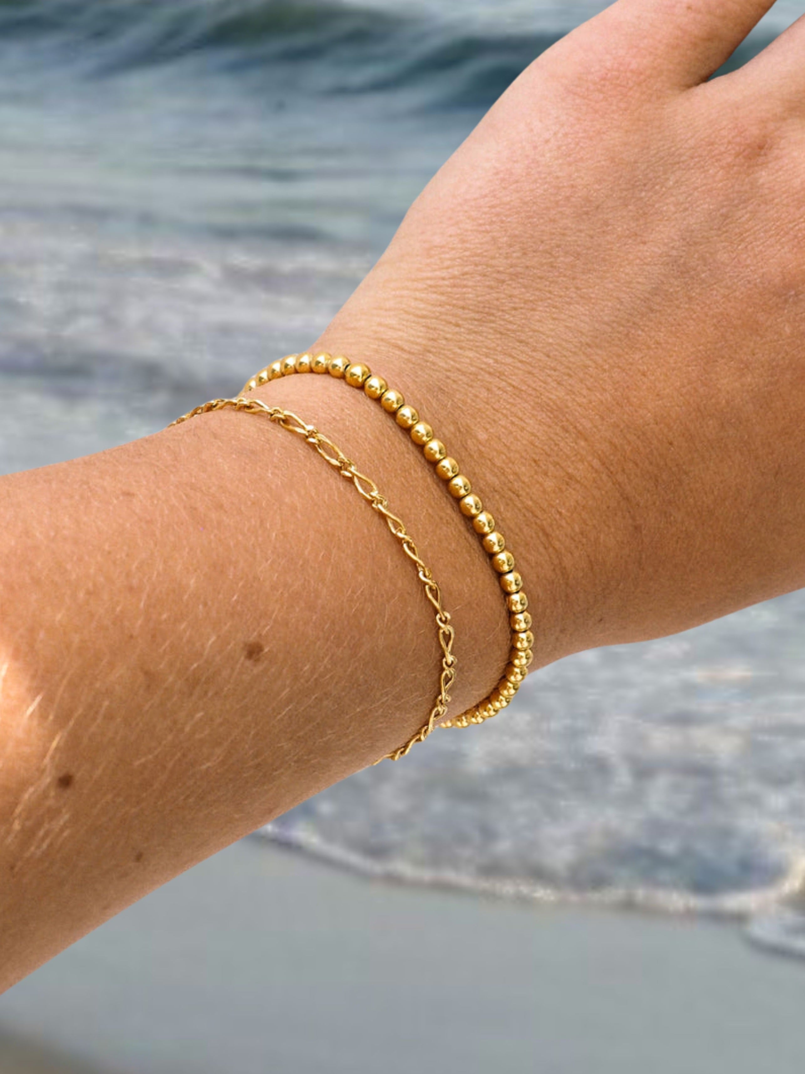 ROVIGNO Bracelet