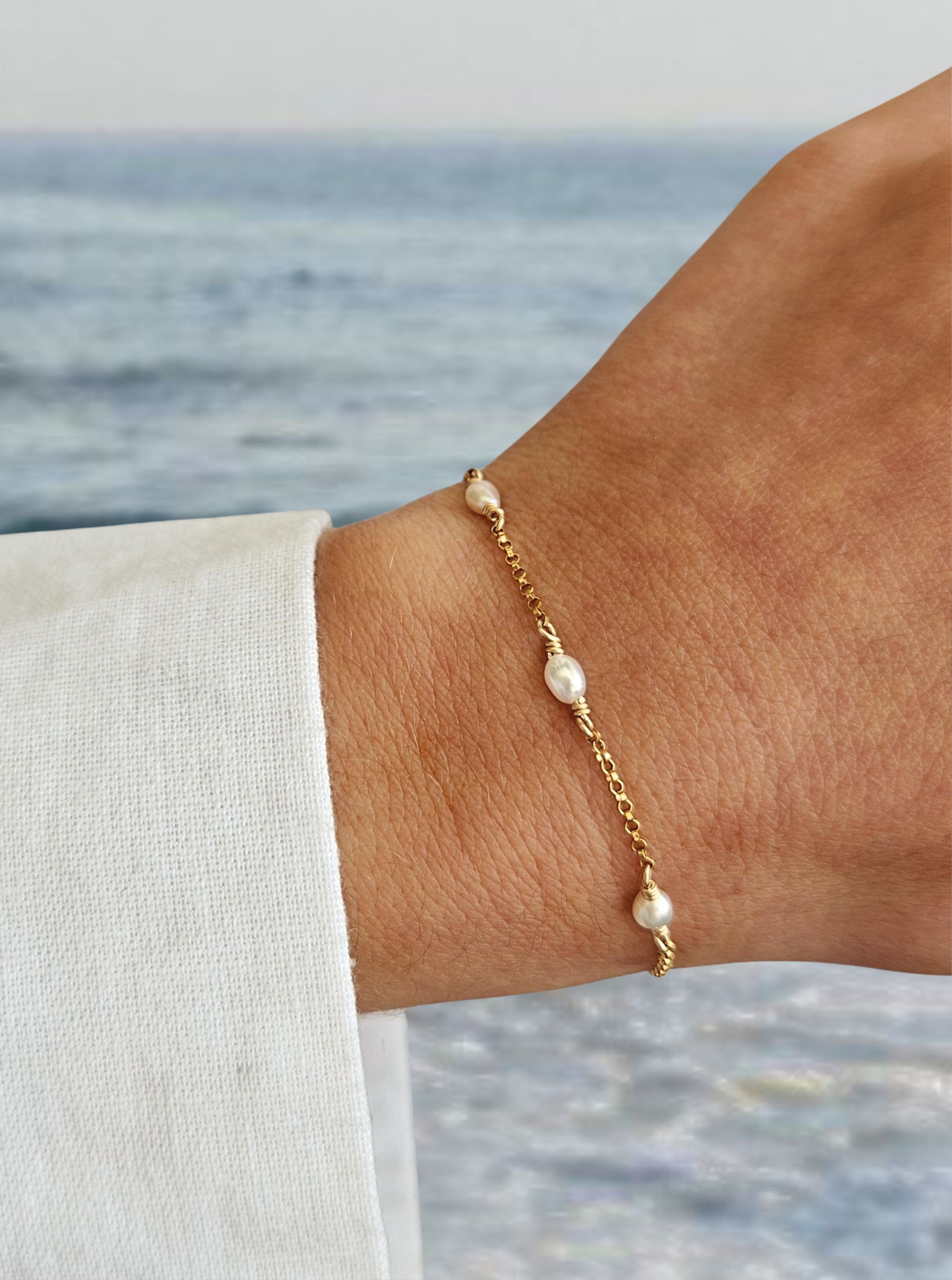 VENEZIA Bracelet