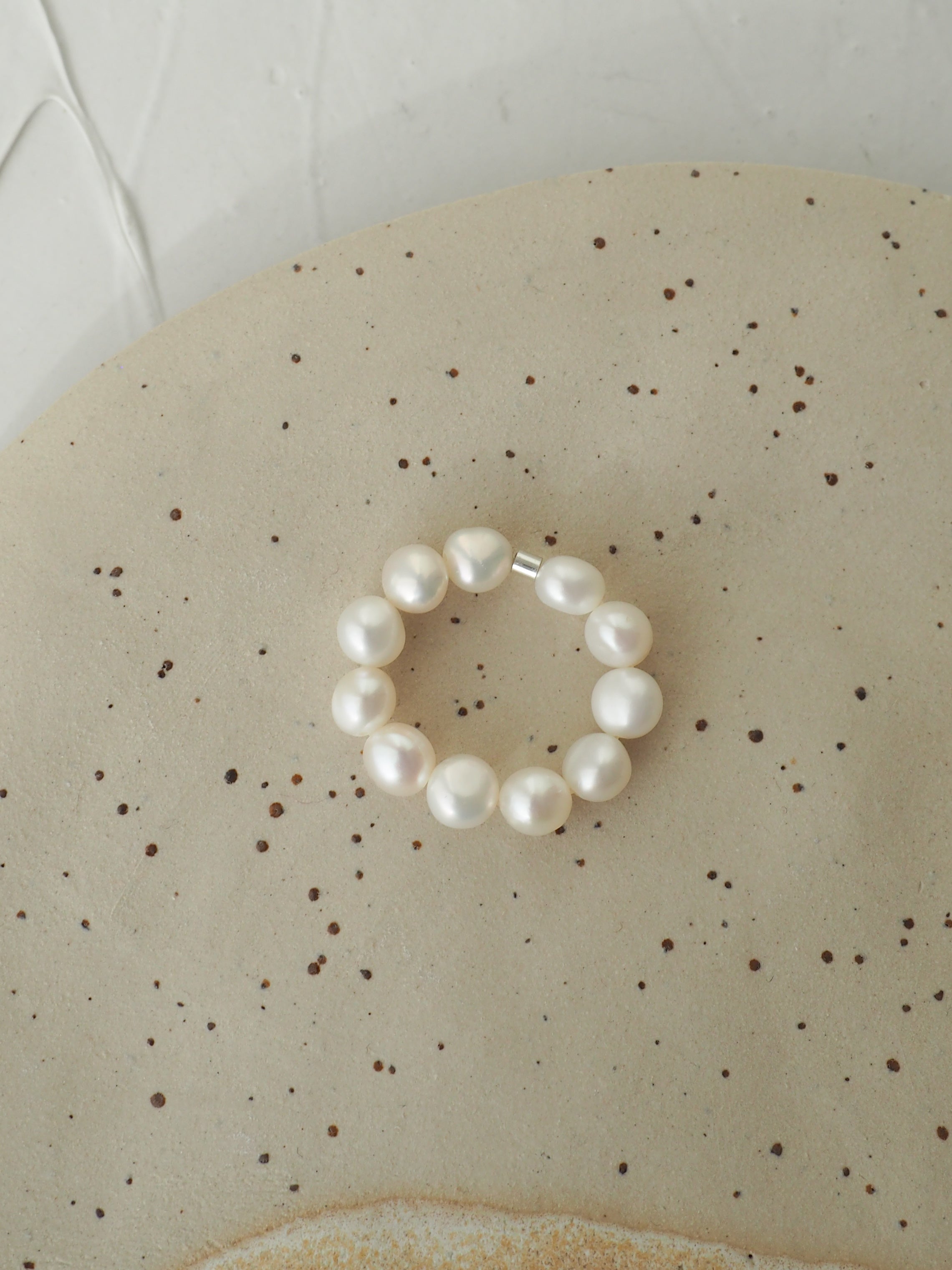 Ring "KAILANO"
