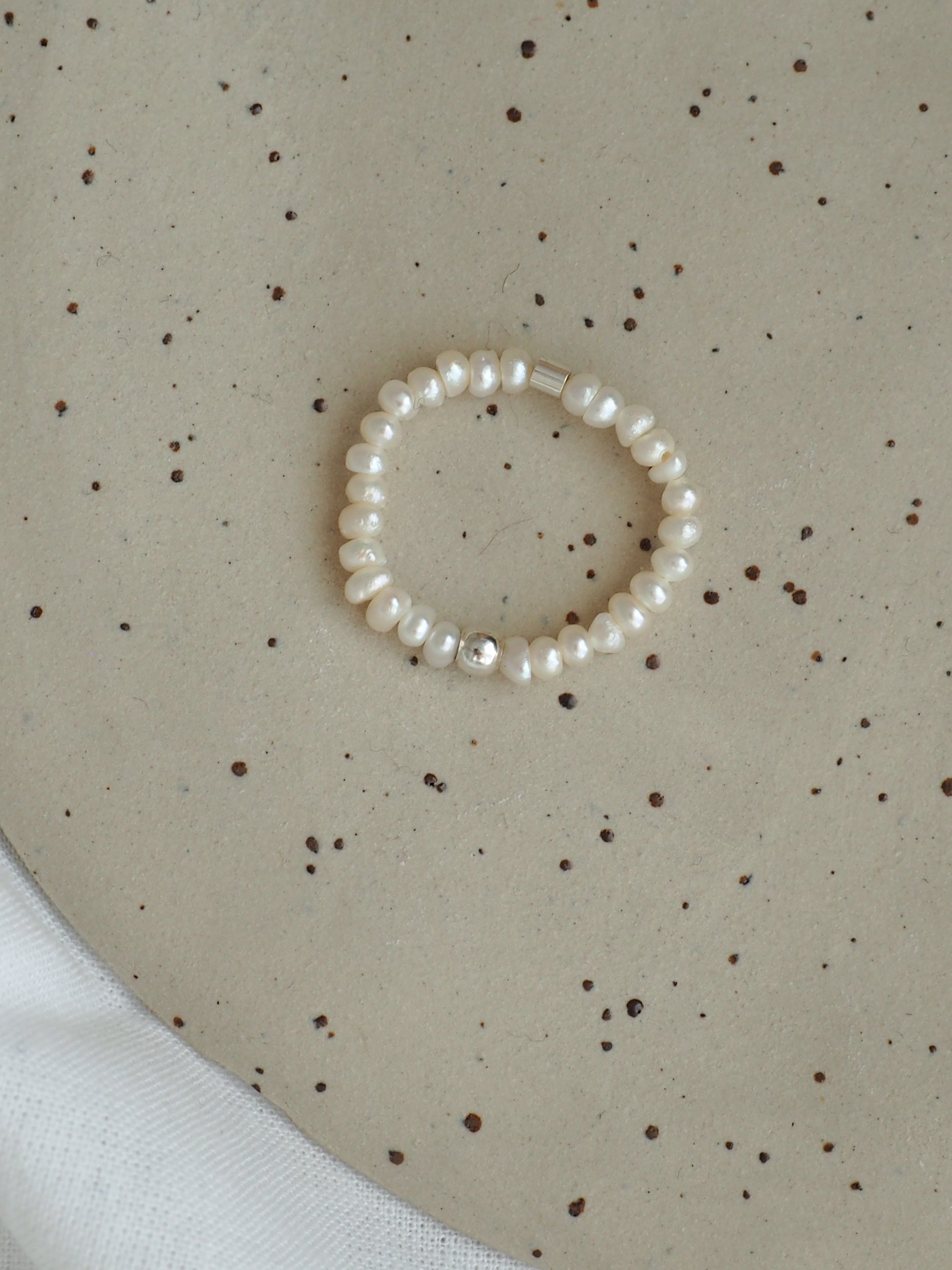 MARBELLA Ring