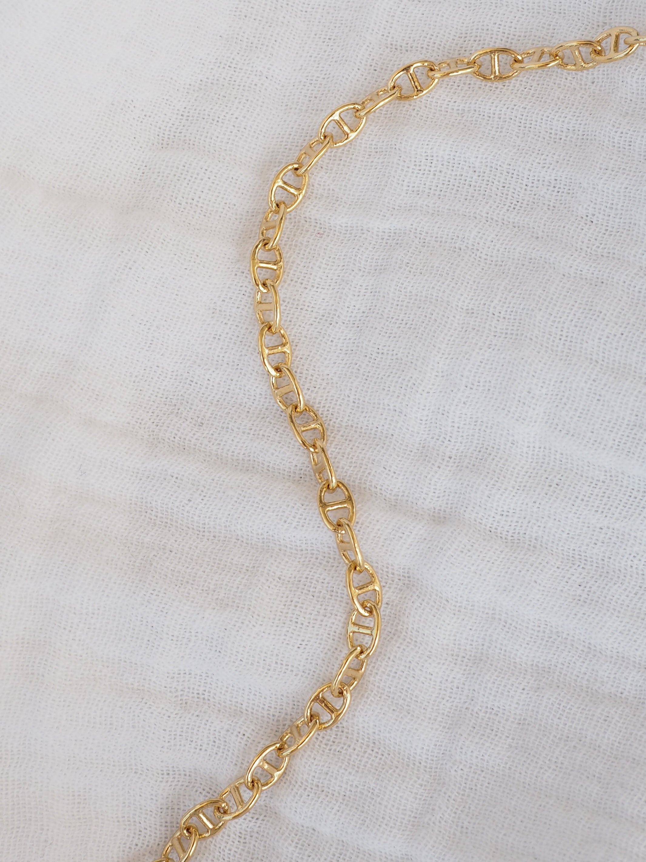 AZORES Choker