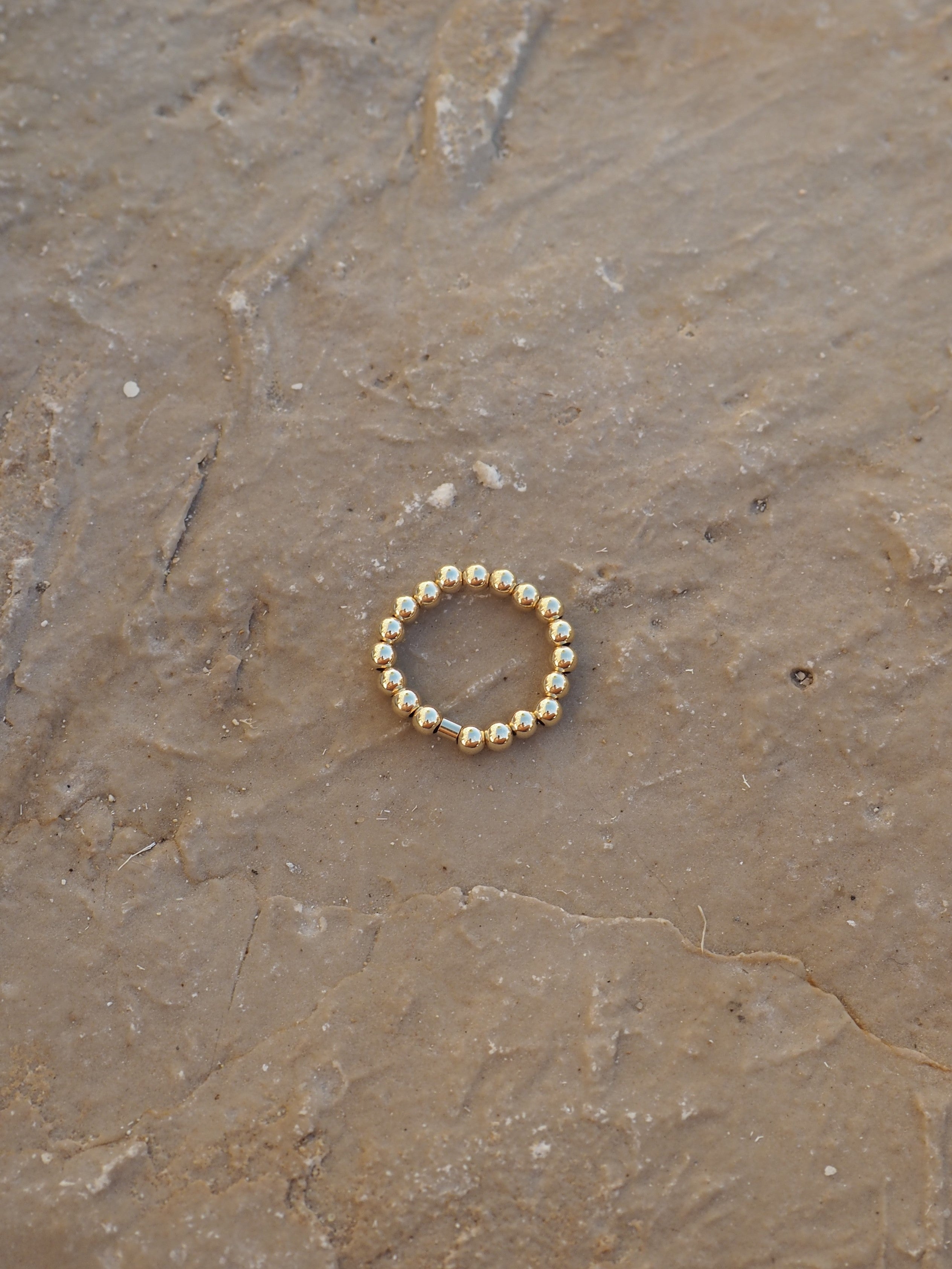 ROVIGNO Ring