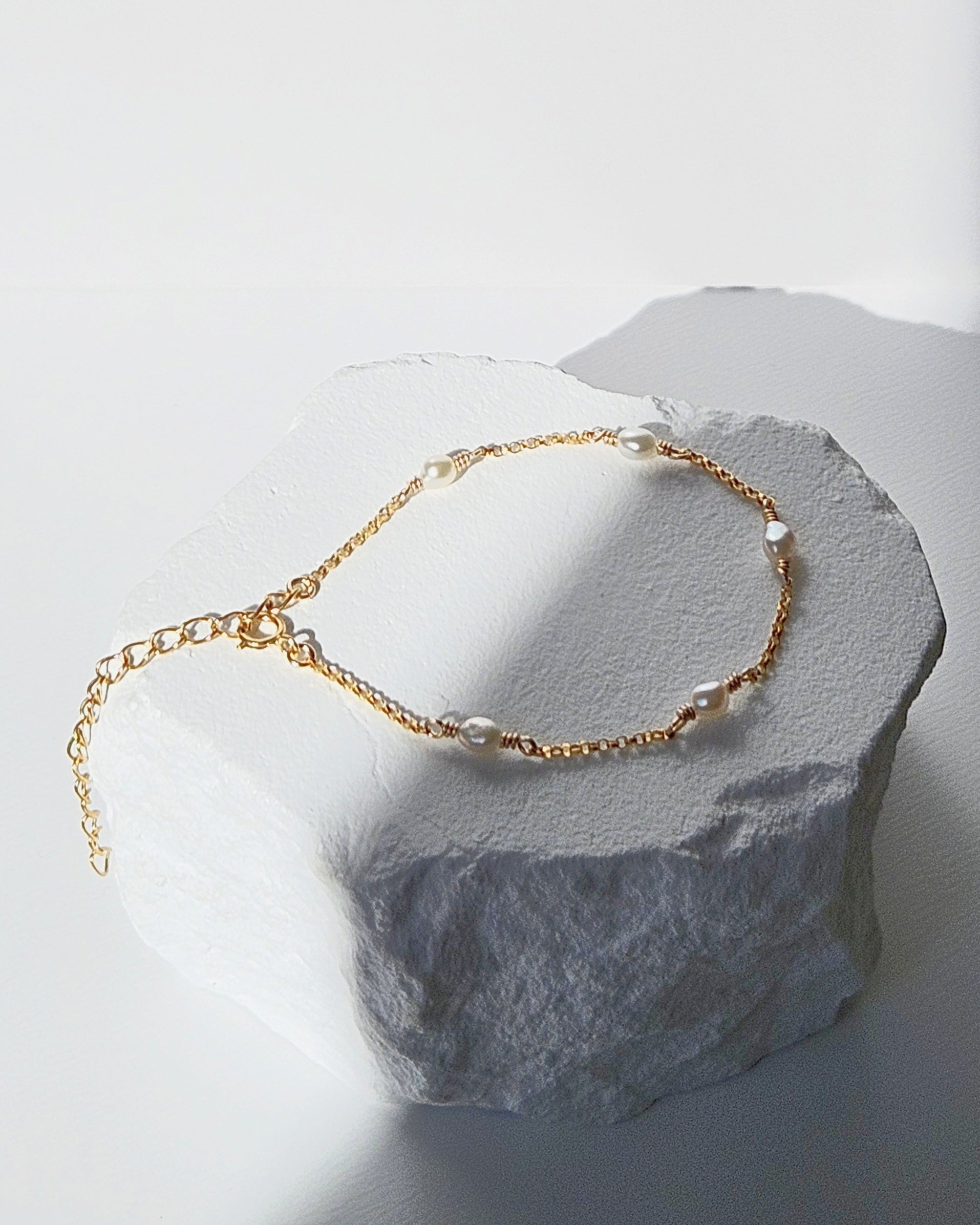 VENEZIA Bracelet