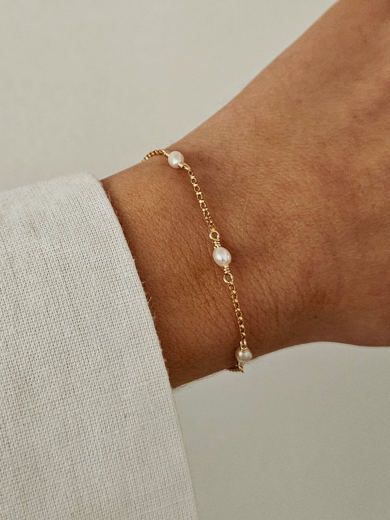 VENEZIA Bracelet