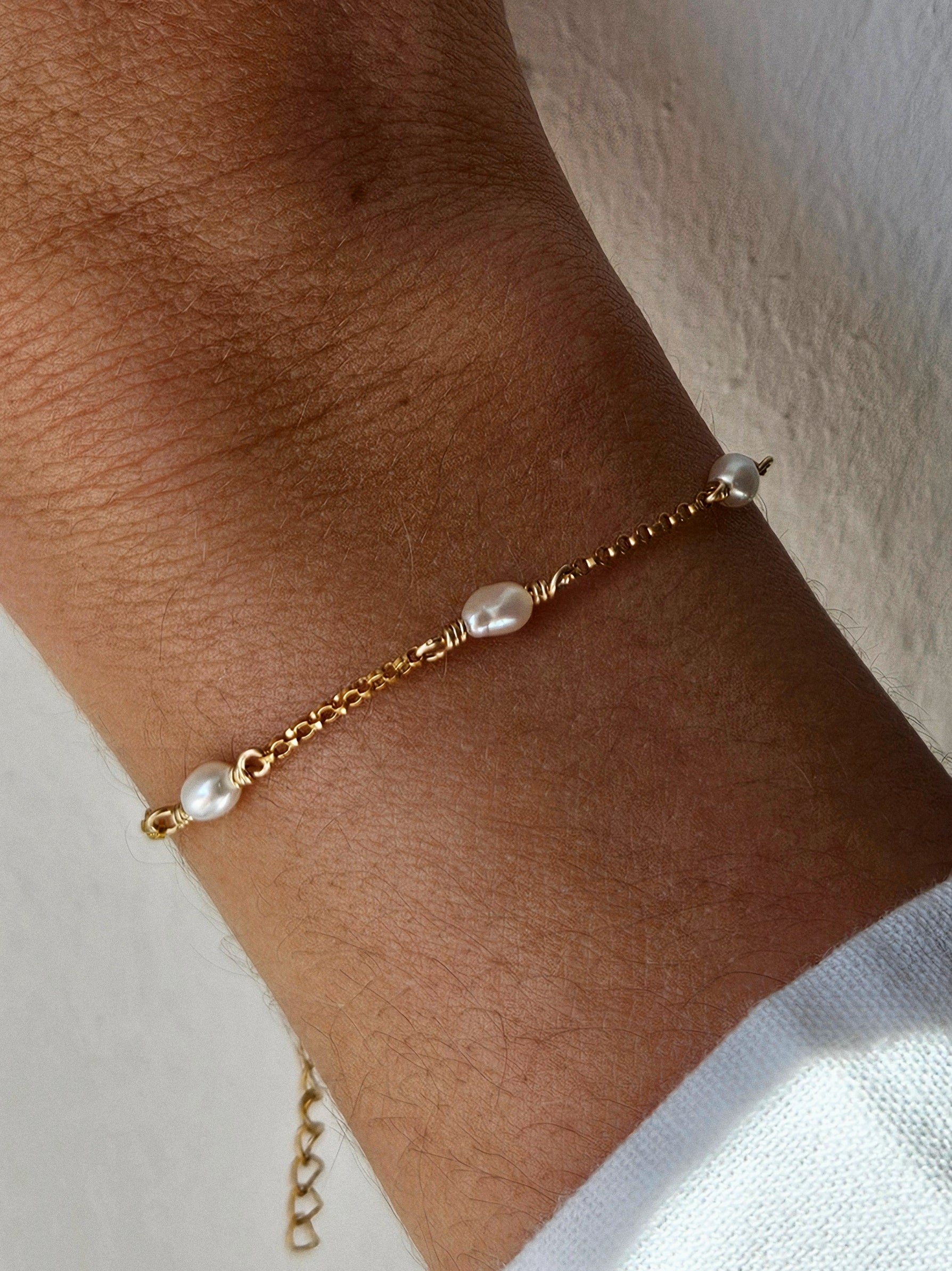 VENEZIA Bracelet