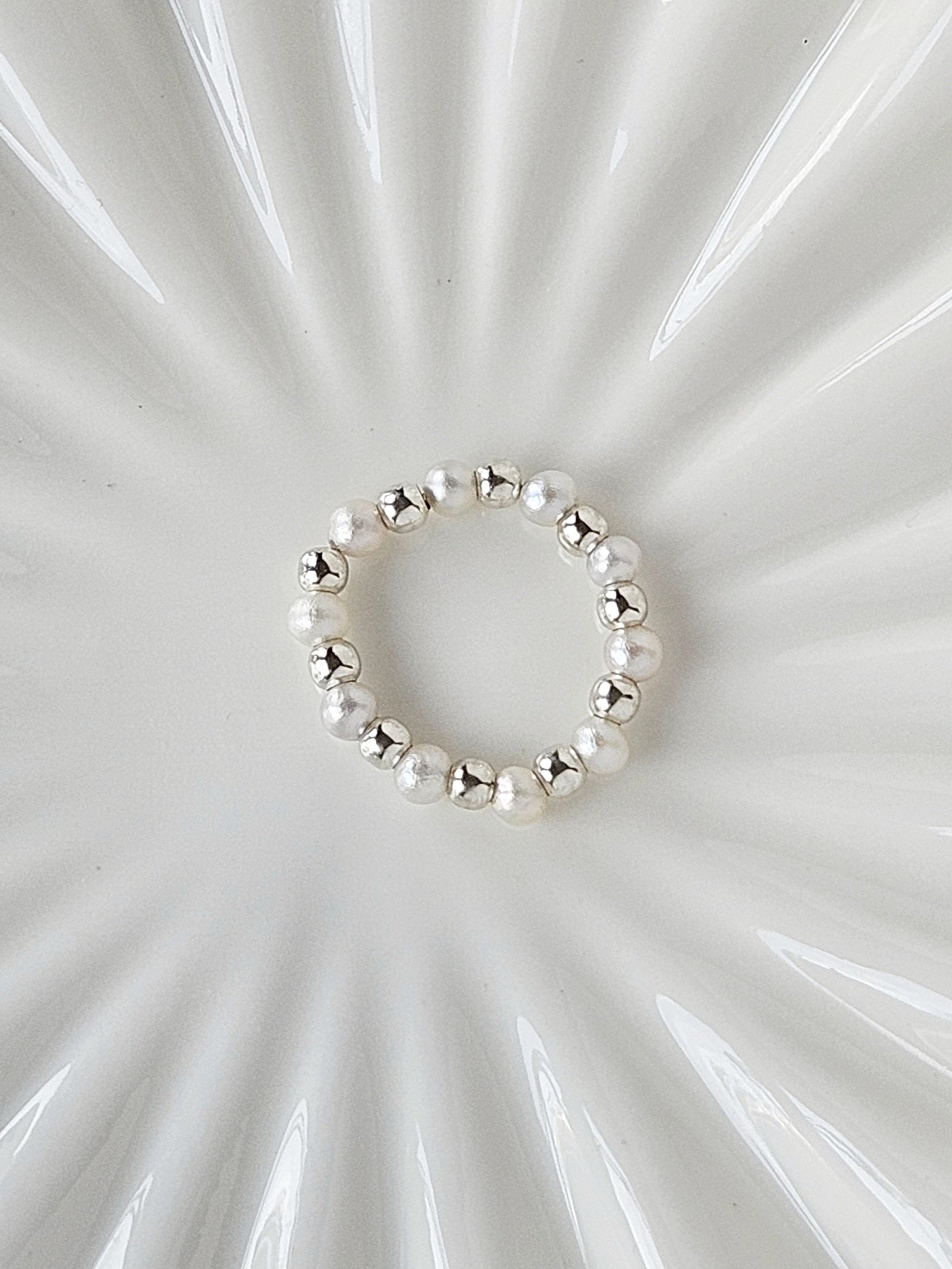 AMALFI Ring