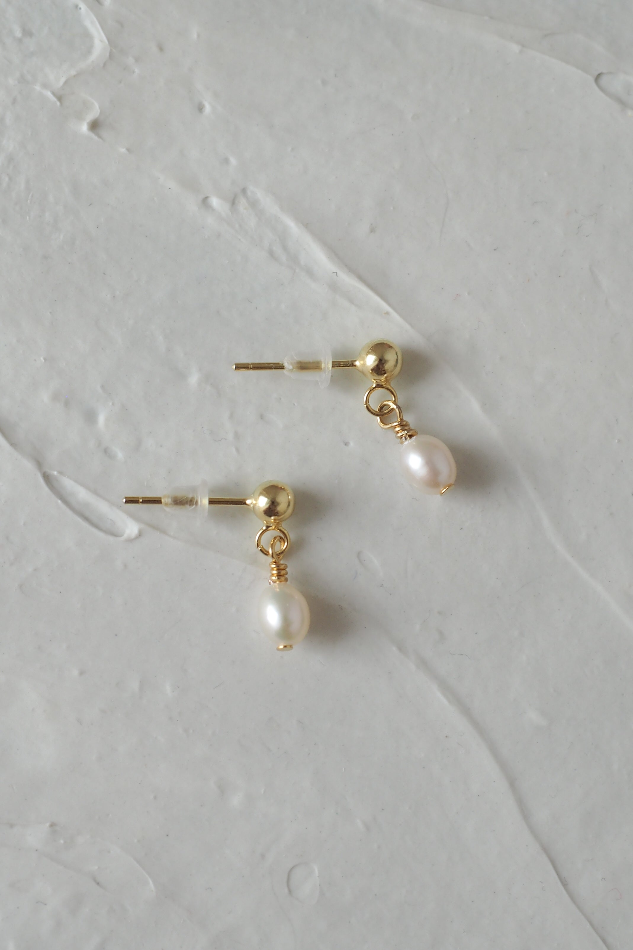 CAPRI Bundle