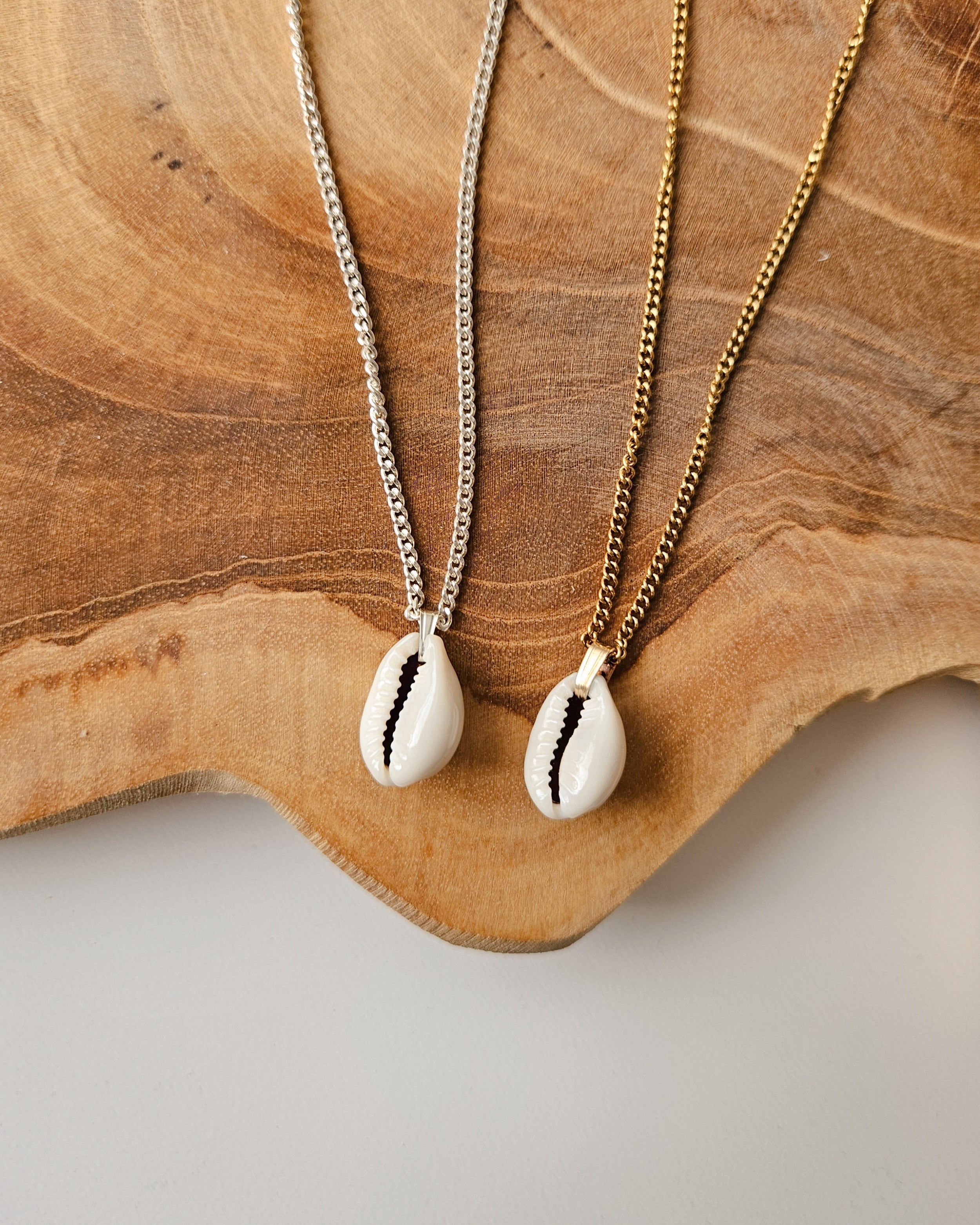 BALI Necklace