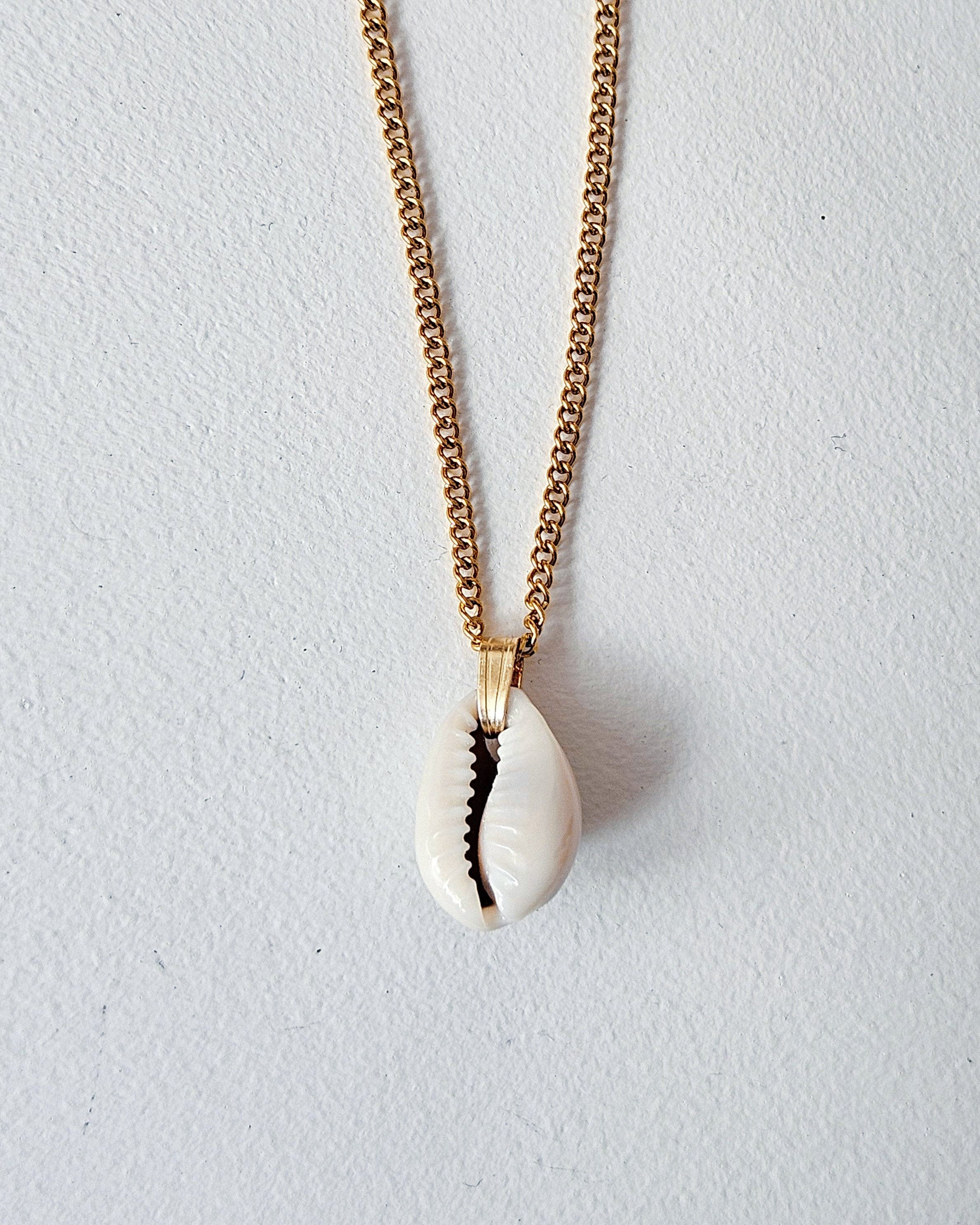 BALI Necklace
