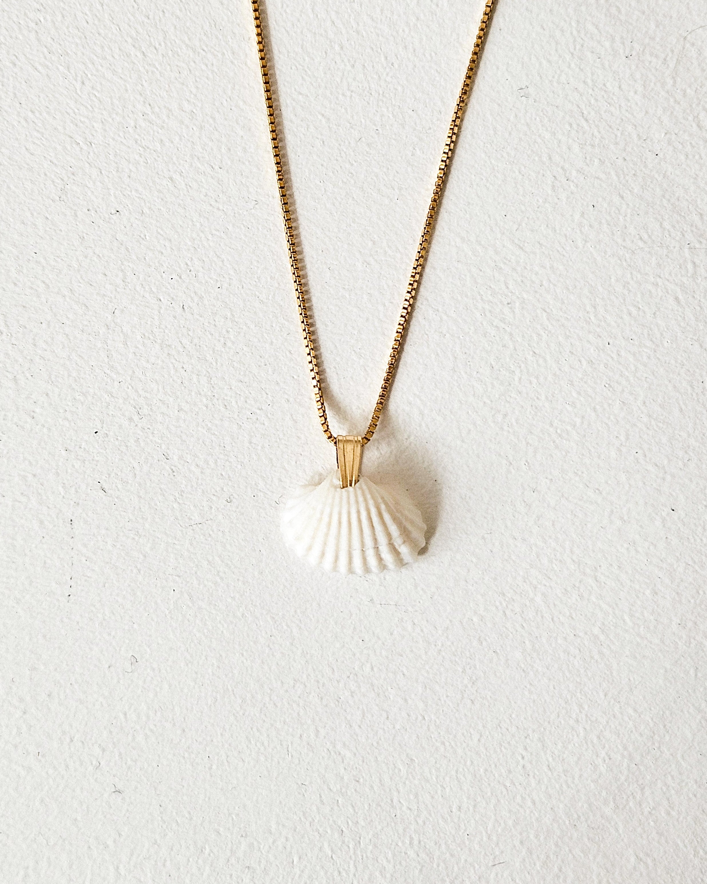 MAUI Necklace
