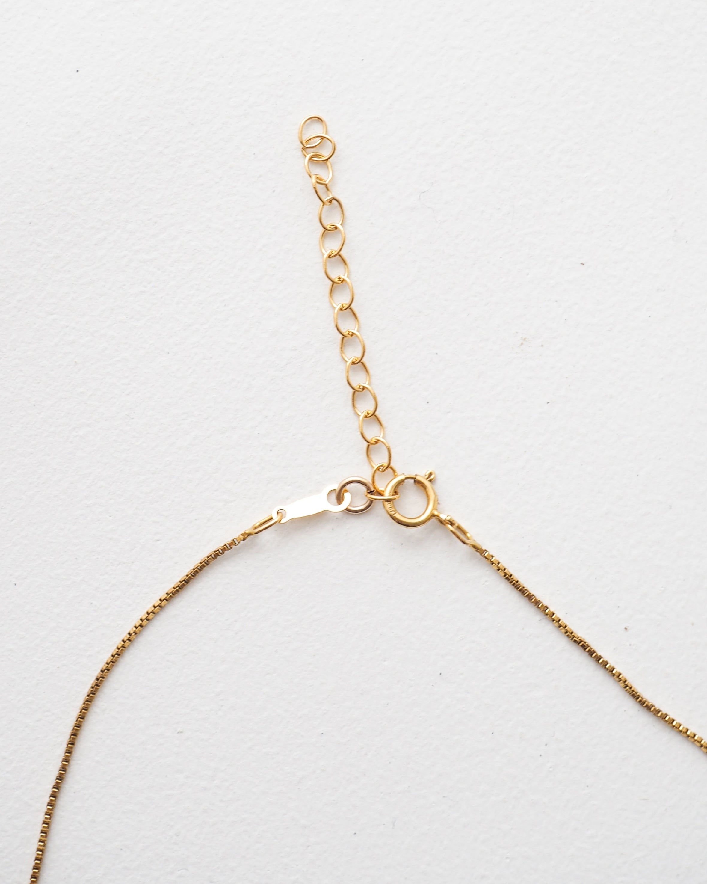 MAUI Necklace