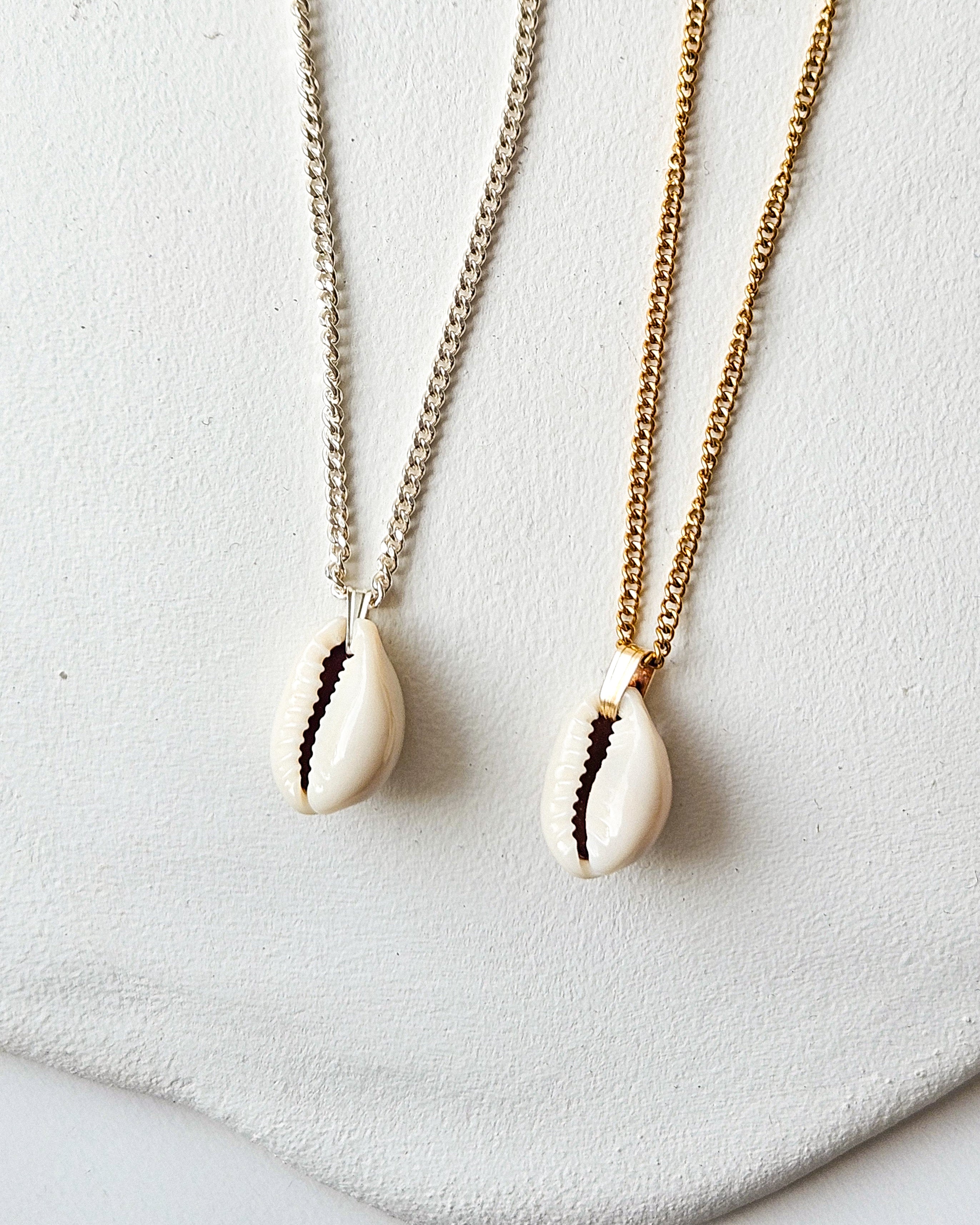 BALI Necklace