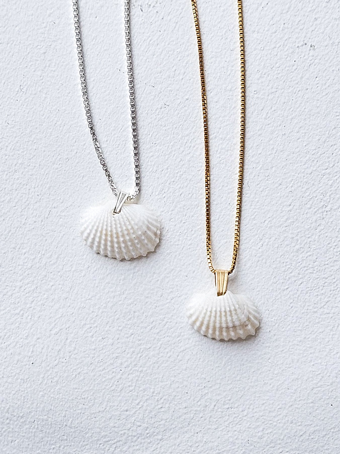 MAUI Necklace
