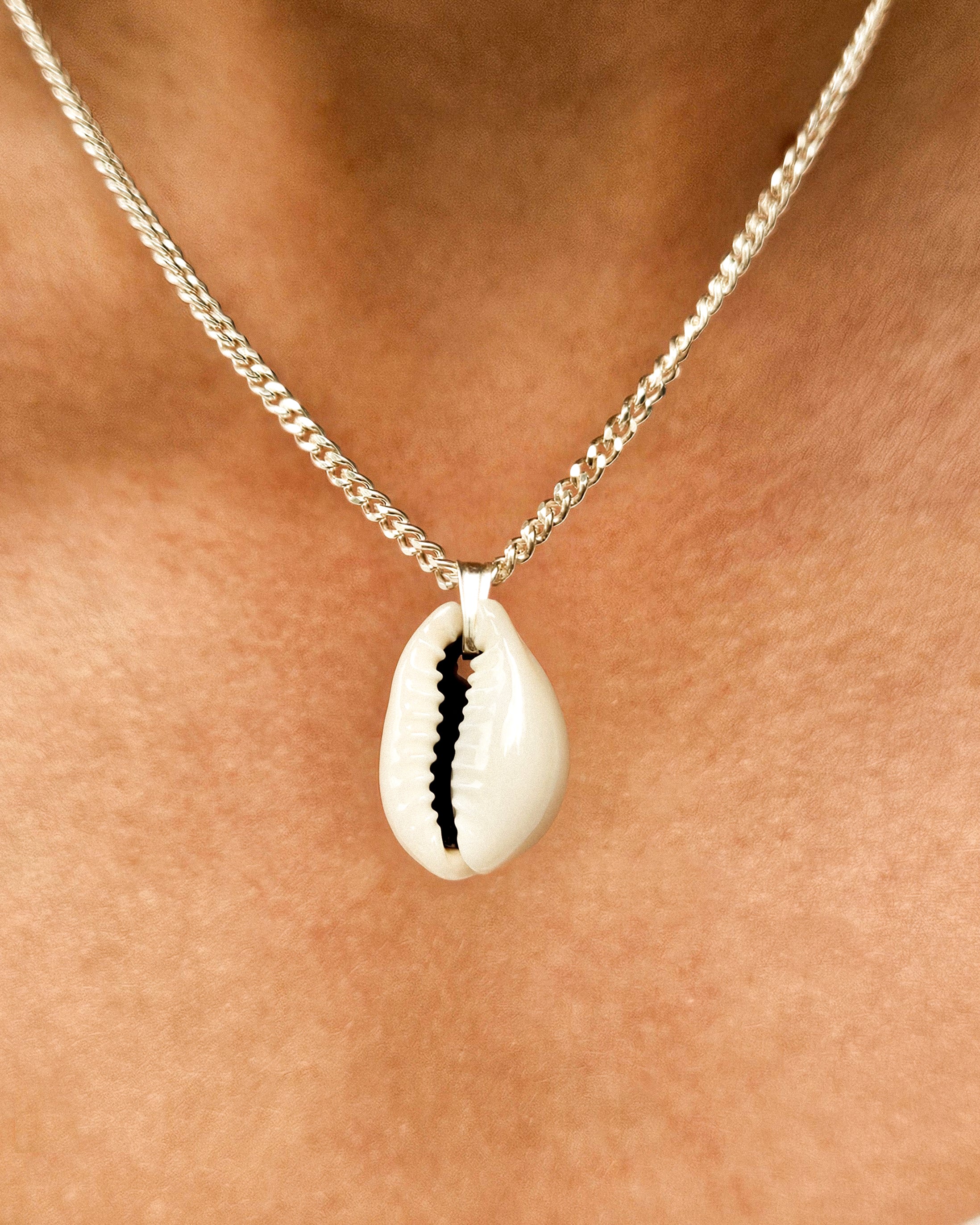 BALI Necklace