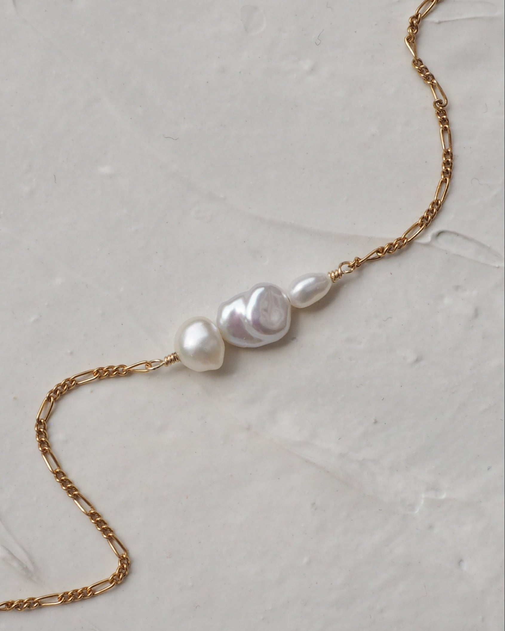 ALAIA Bracelet
