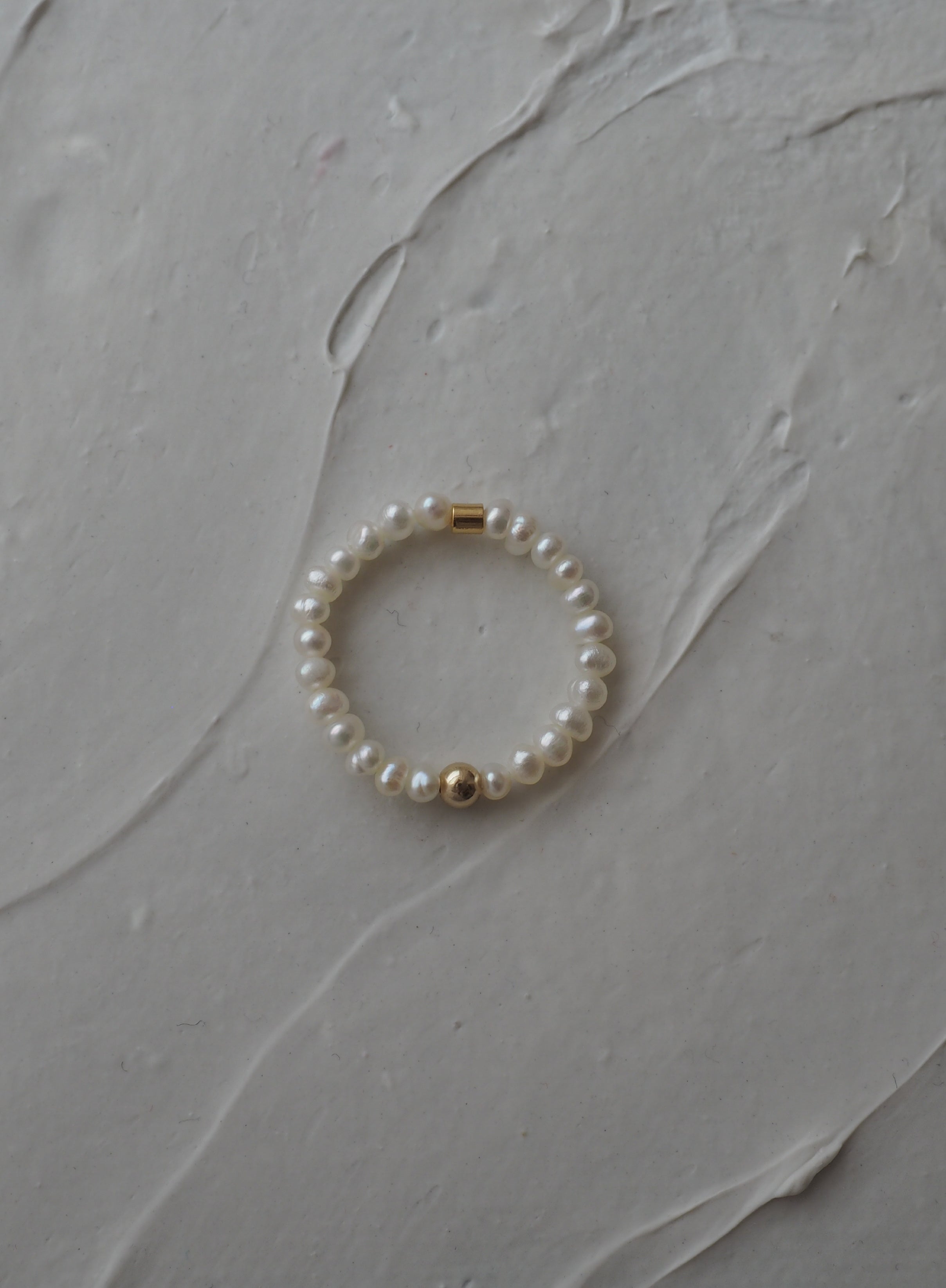 MARBELLA Ring