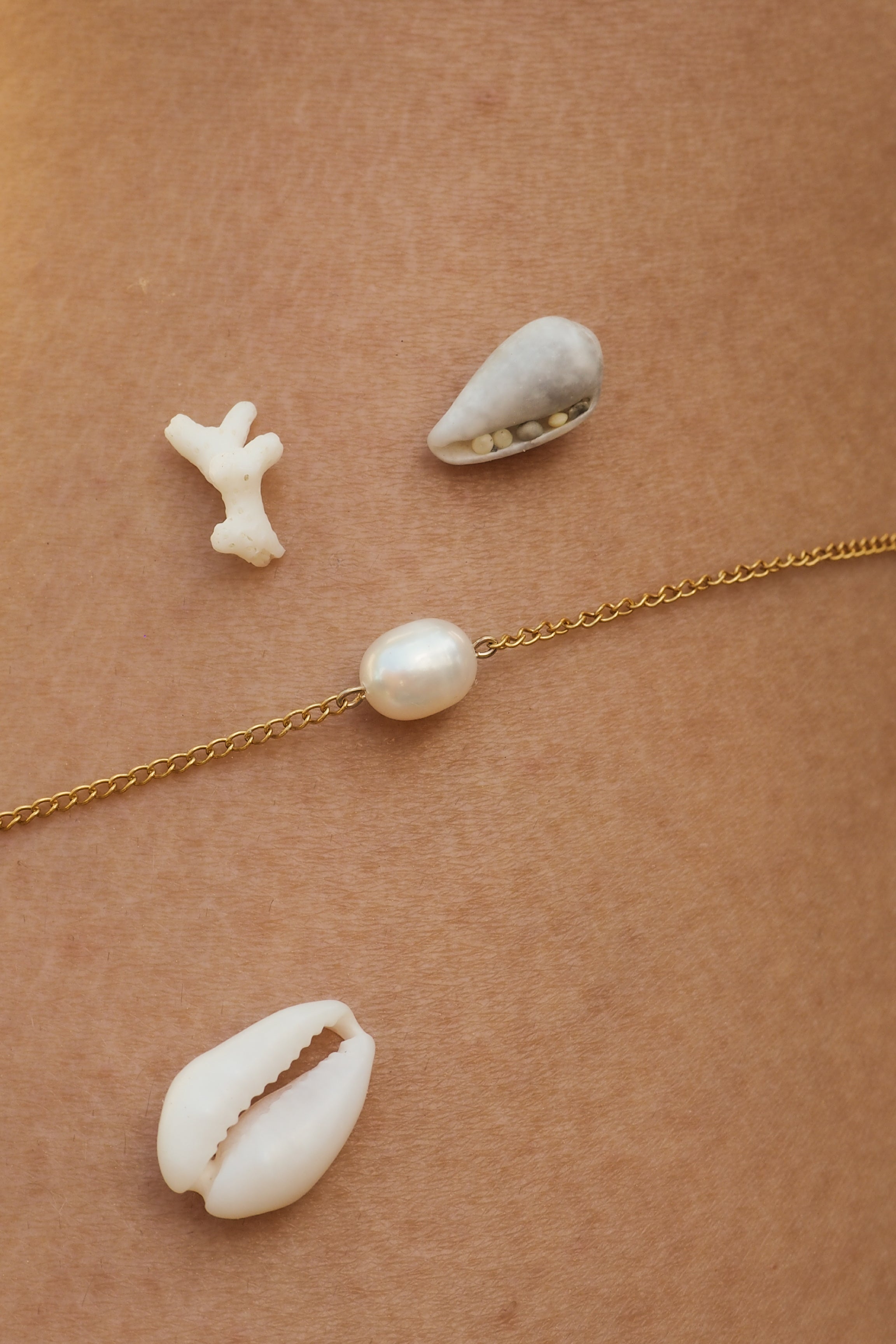 DROP Bracelet