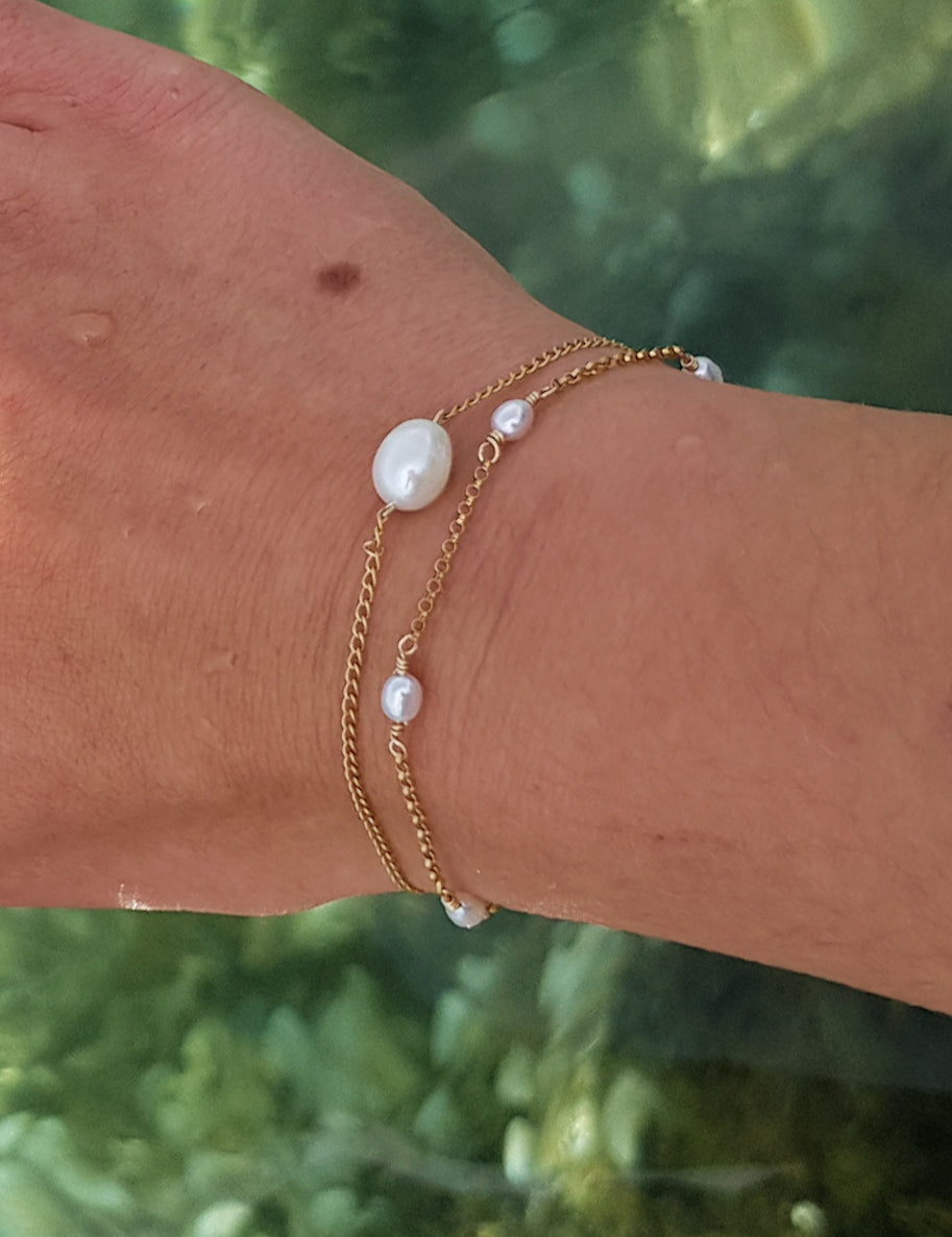 VENEZIA Bracelet