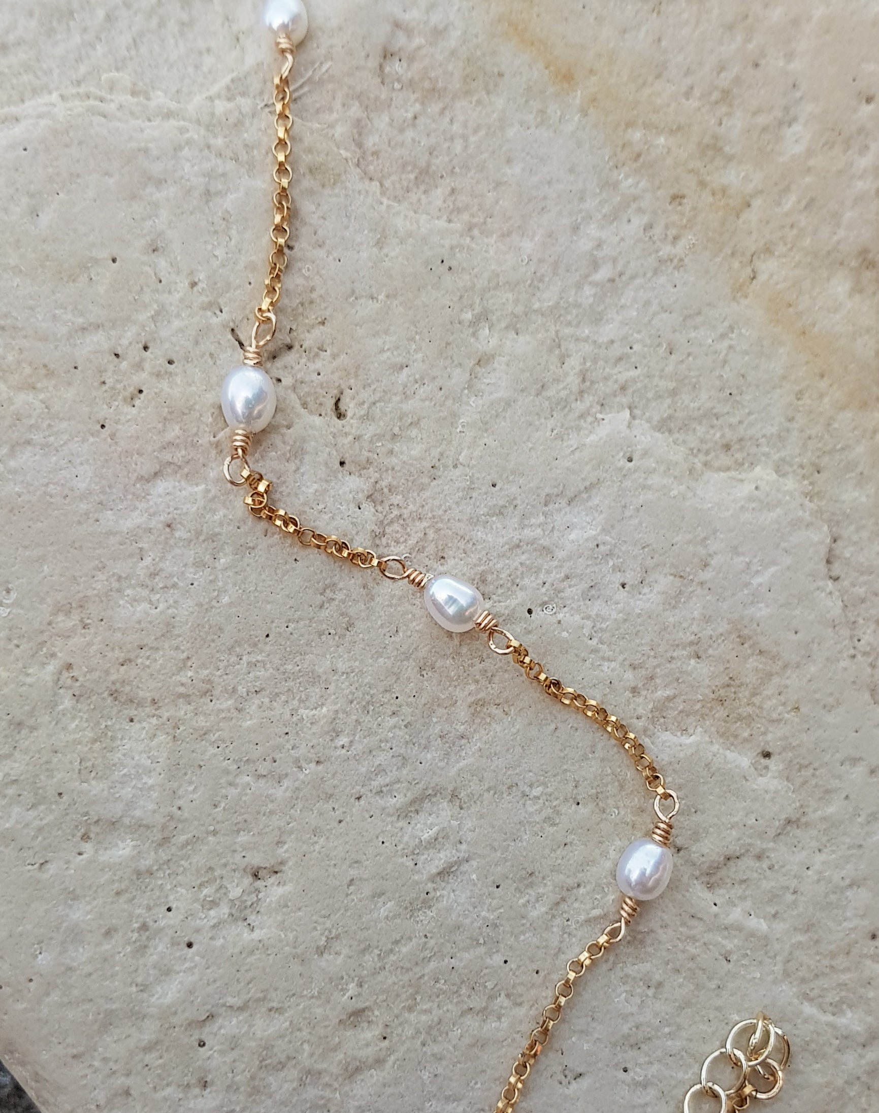 VENEZIA Bracelet