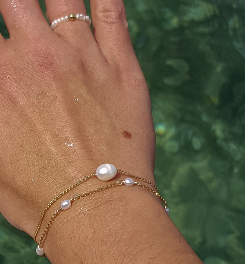 DROP Bracelet