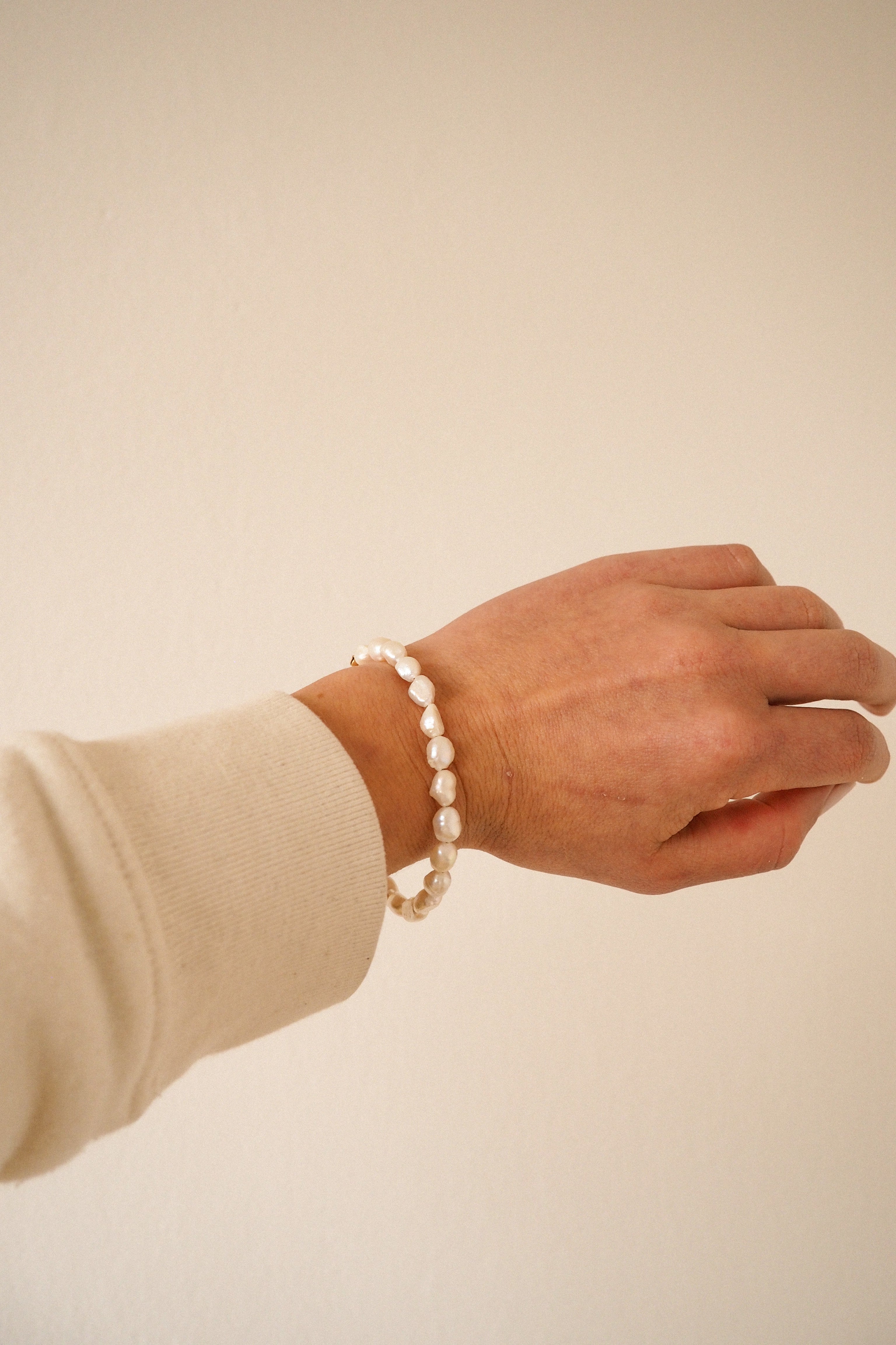 SIENA Bracelet