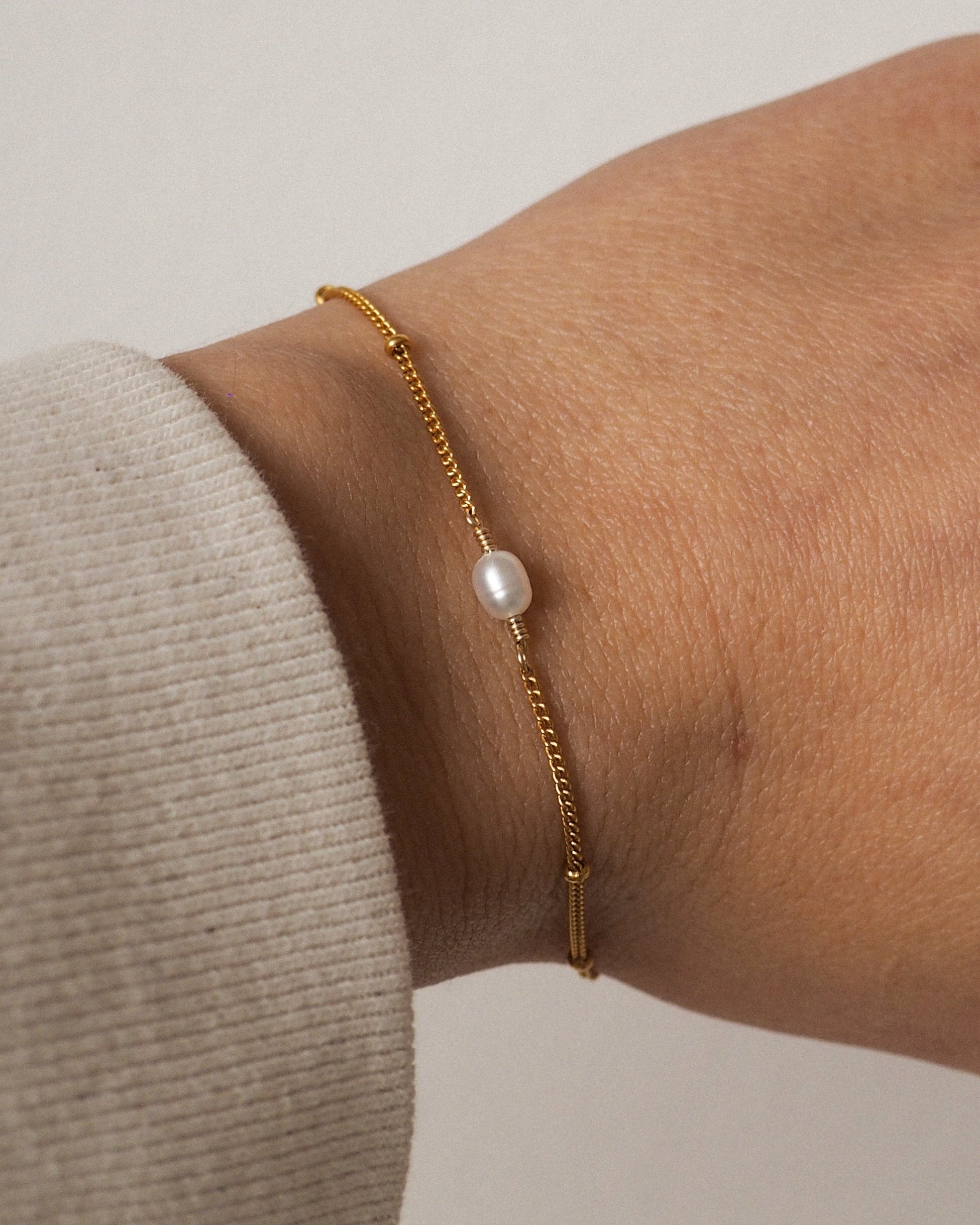 CAPRI Bracelet