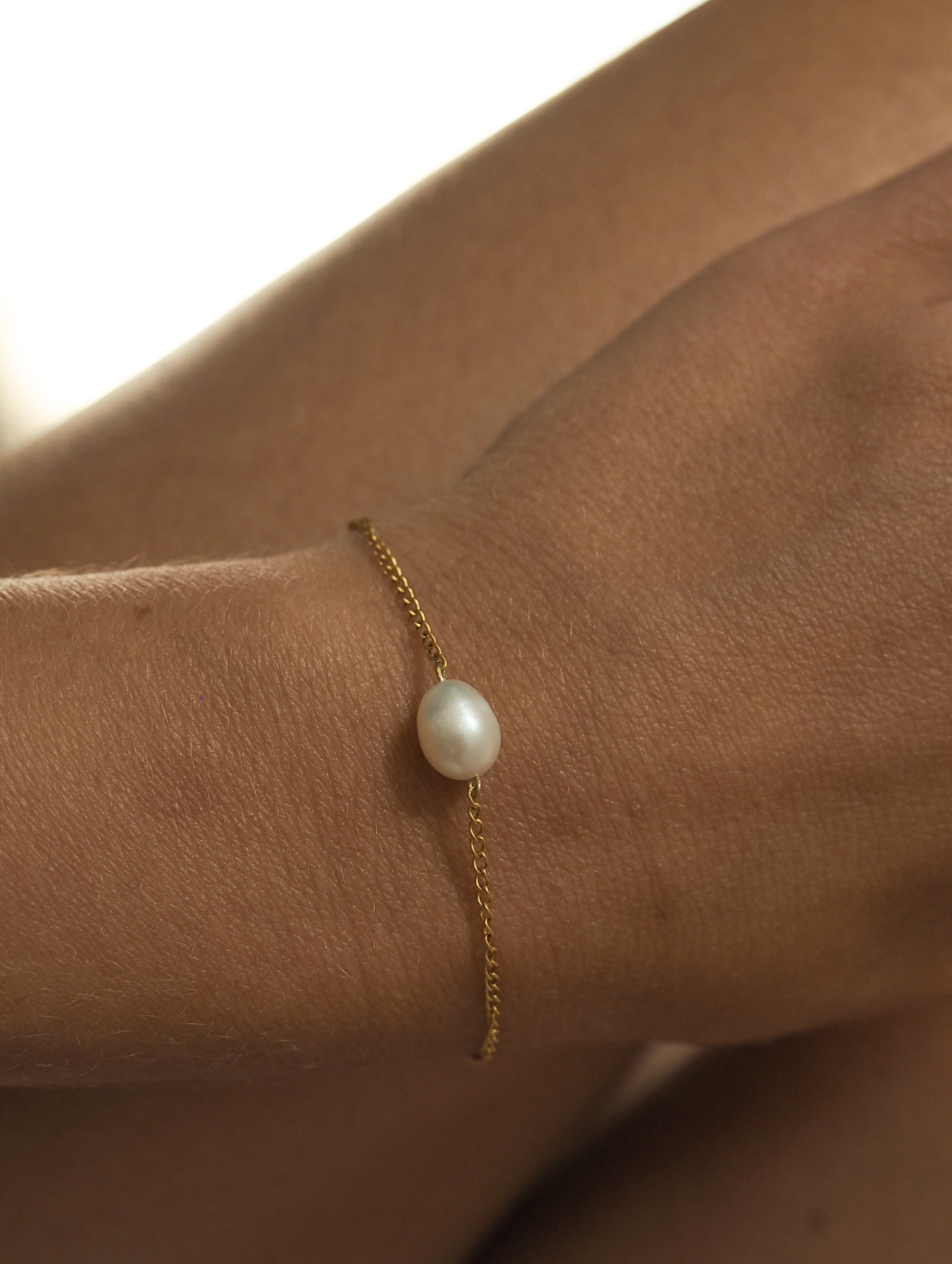 DROP Bracelet
