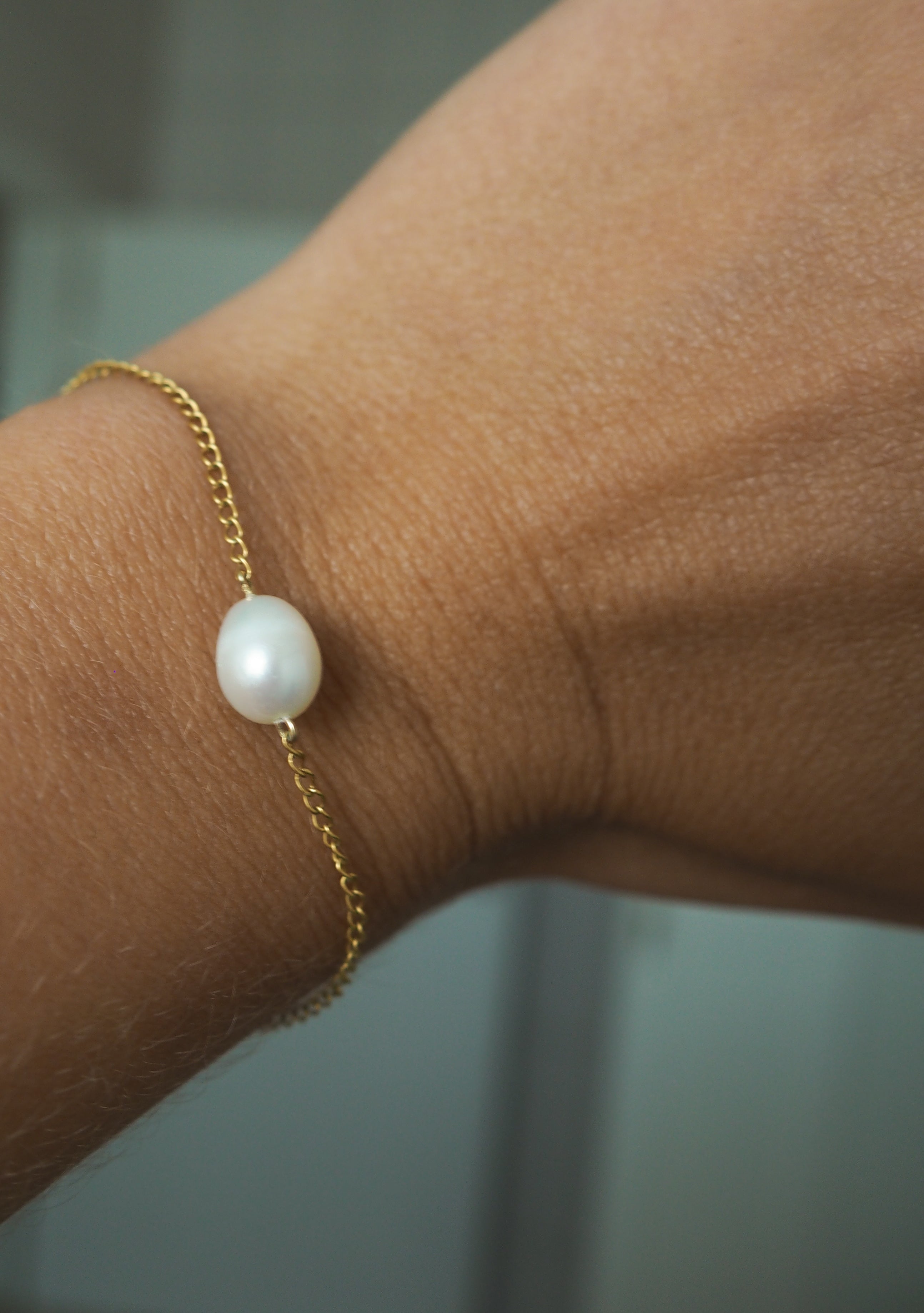 DROP Bracelet