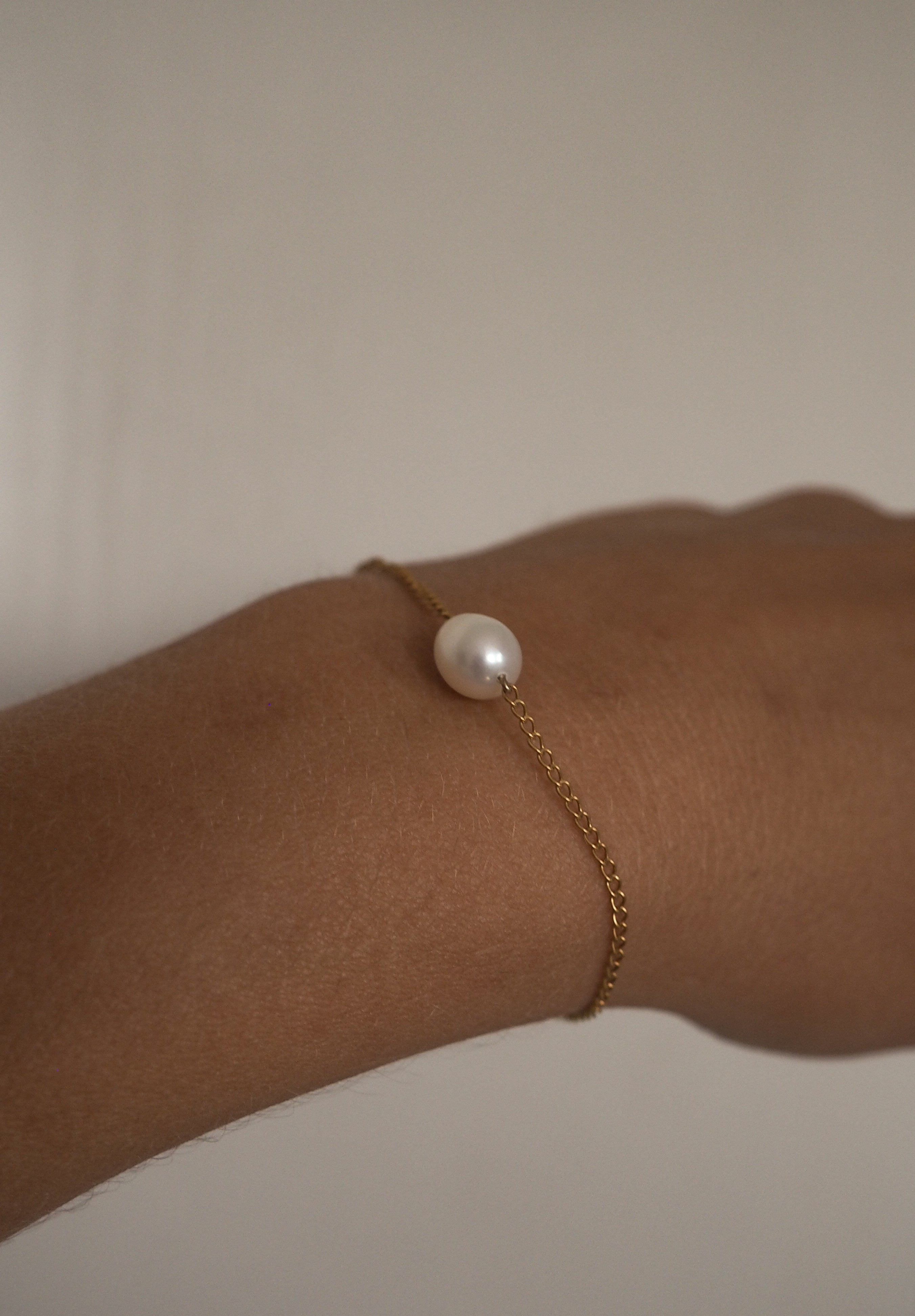 DROP Bracelet