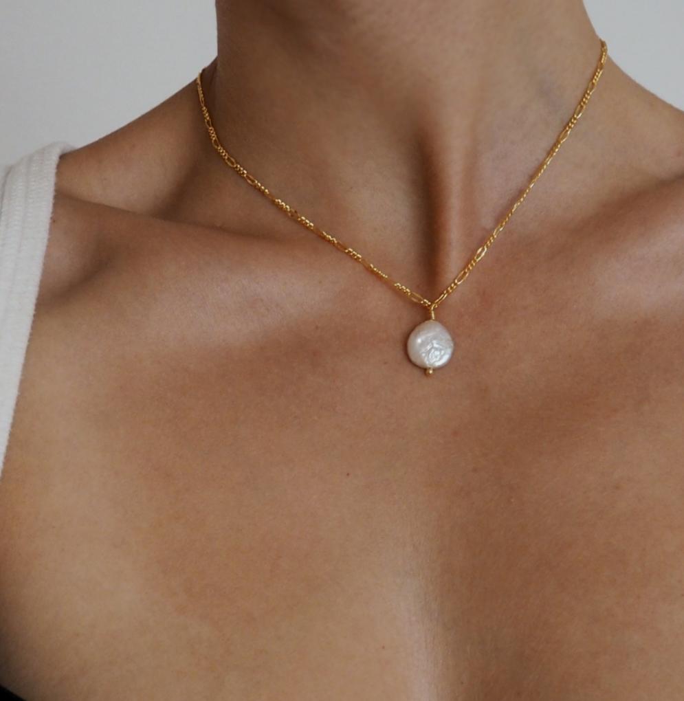 FENERA Choker