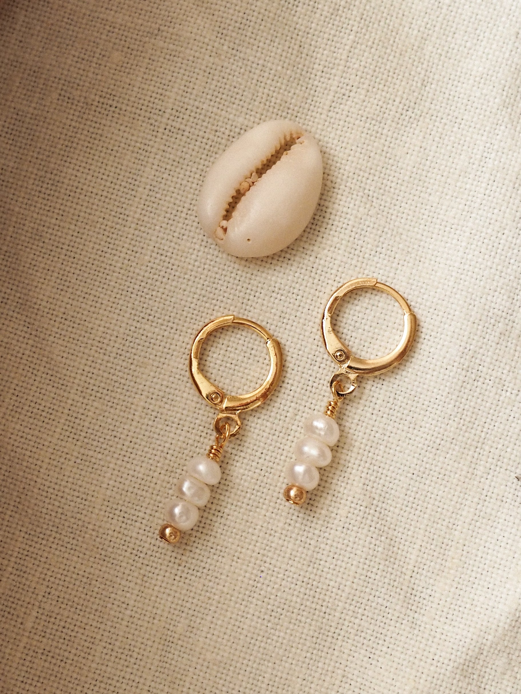 MALIBU Mini Hoops